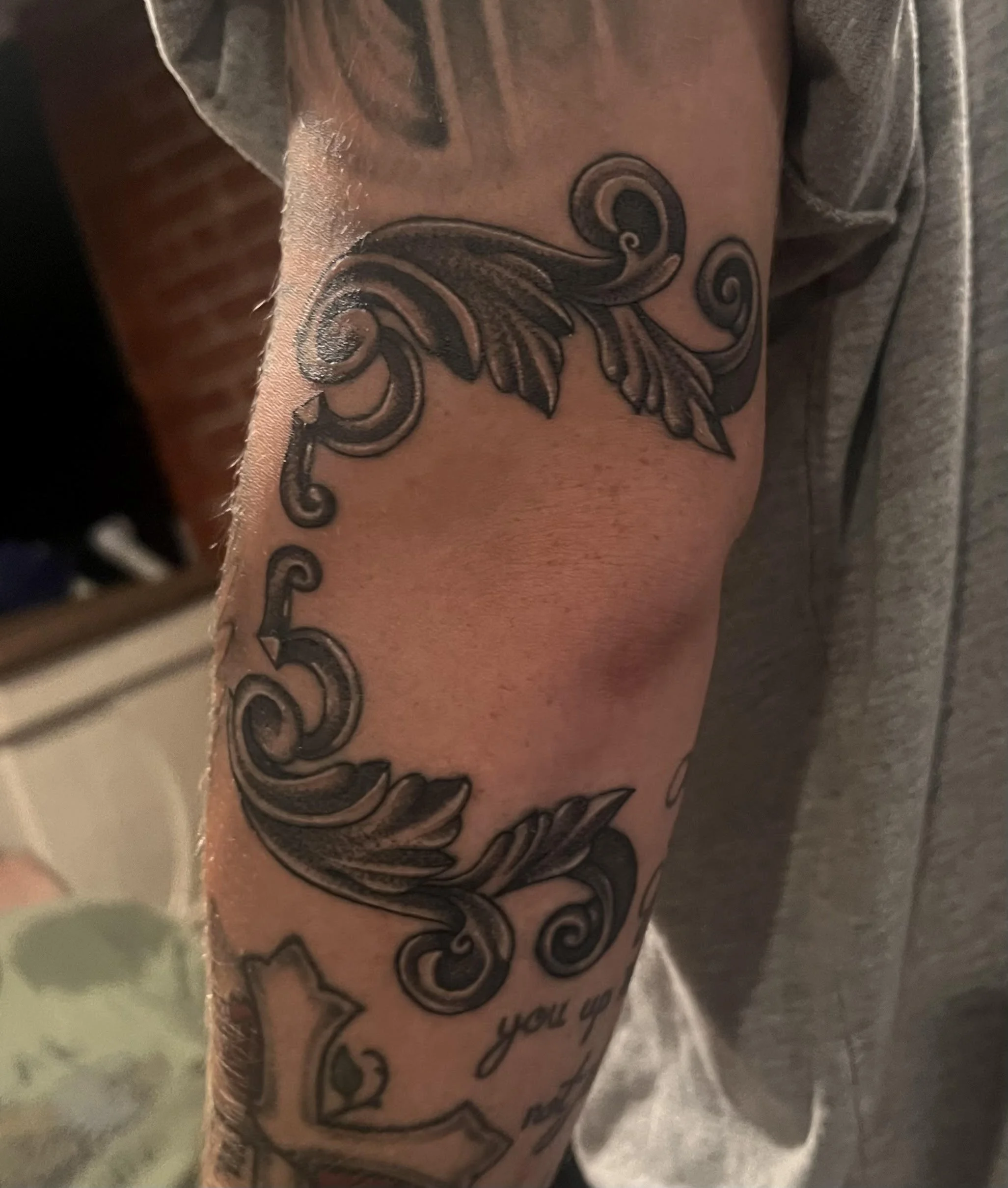 ri healed 7.jpg
