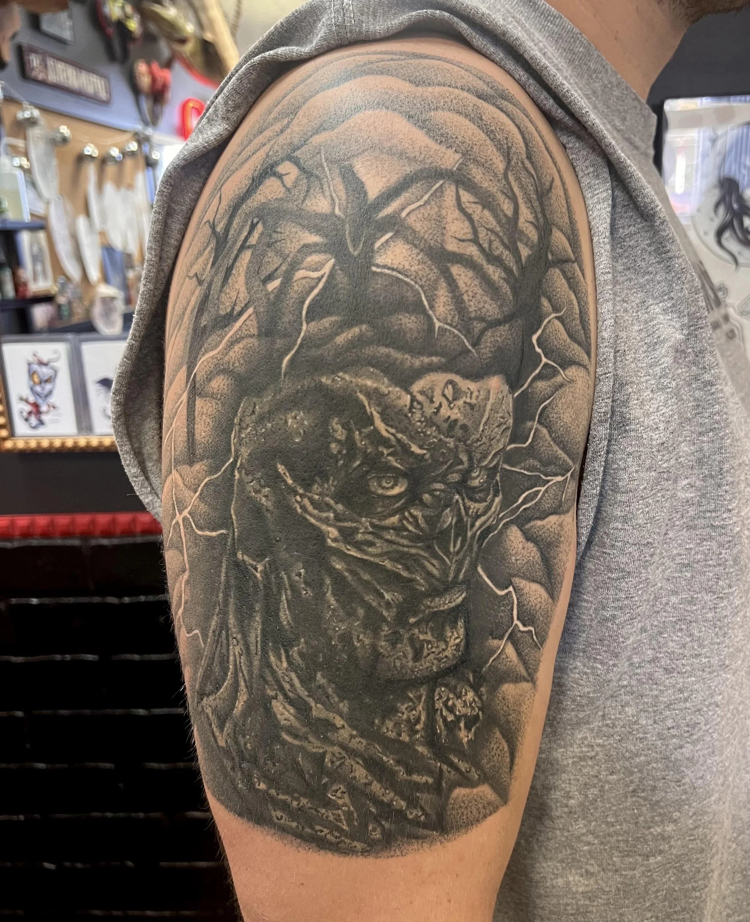 vecna healed.jpg