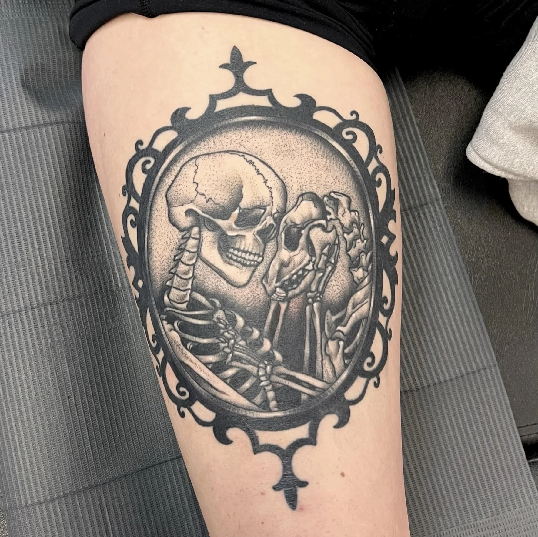 ri healed 11.jpg