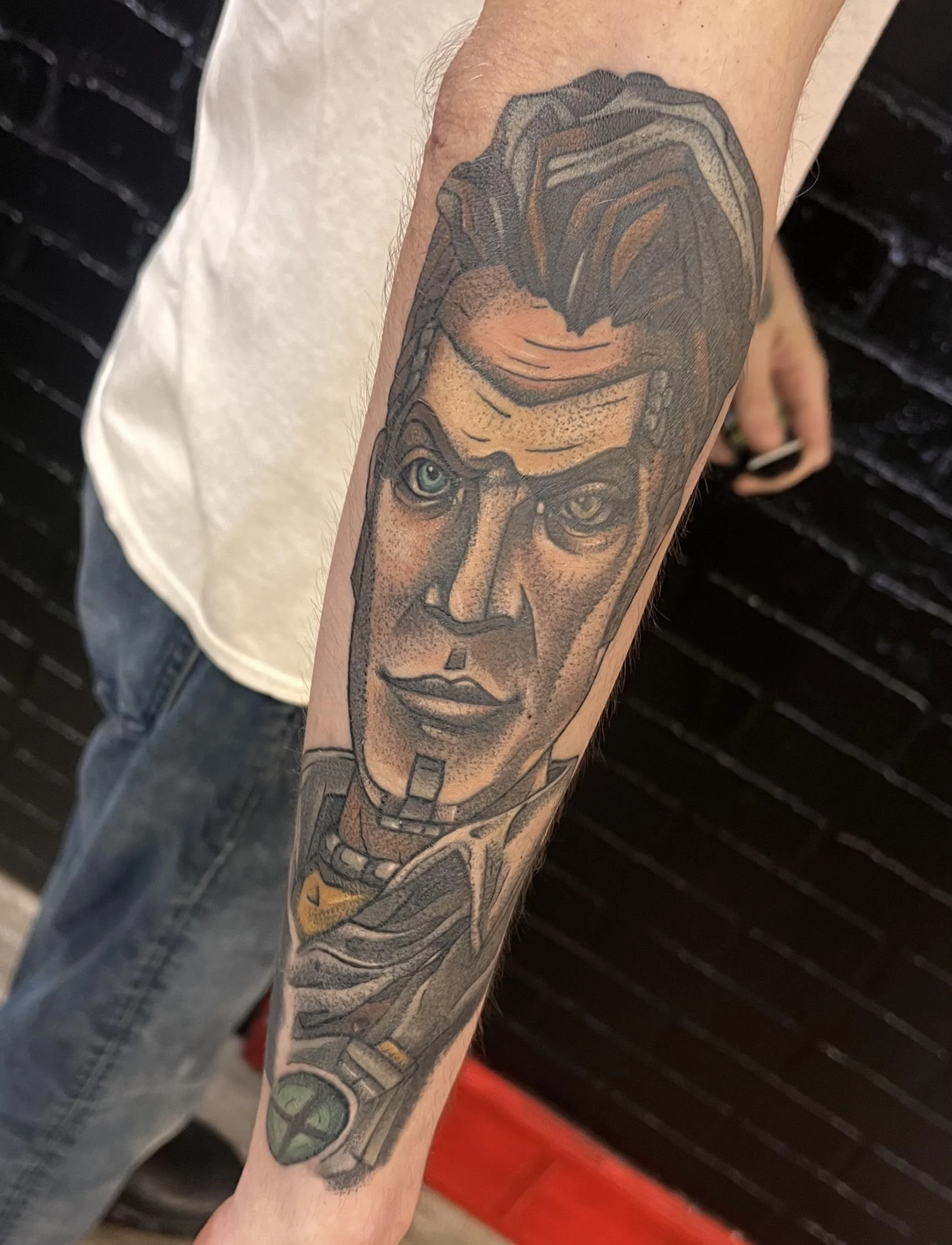 ri healed 1.jpg
