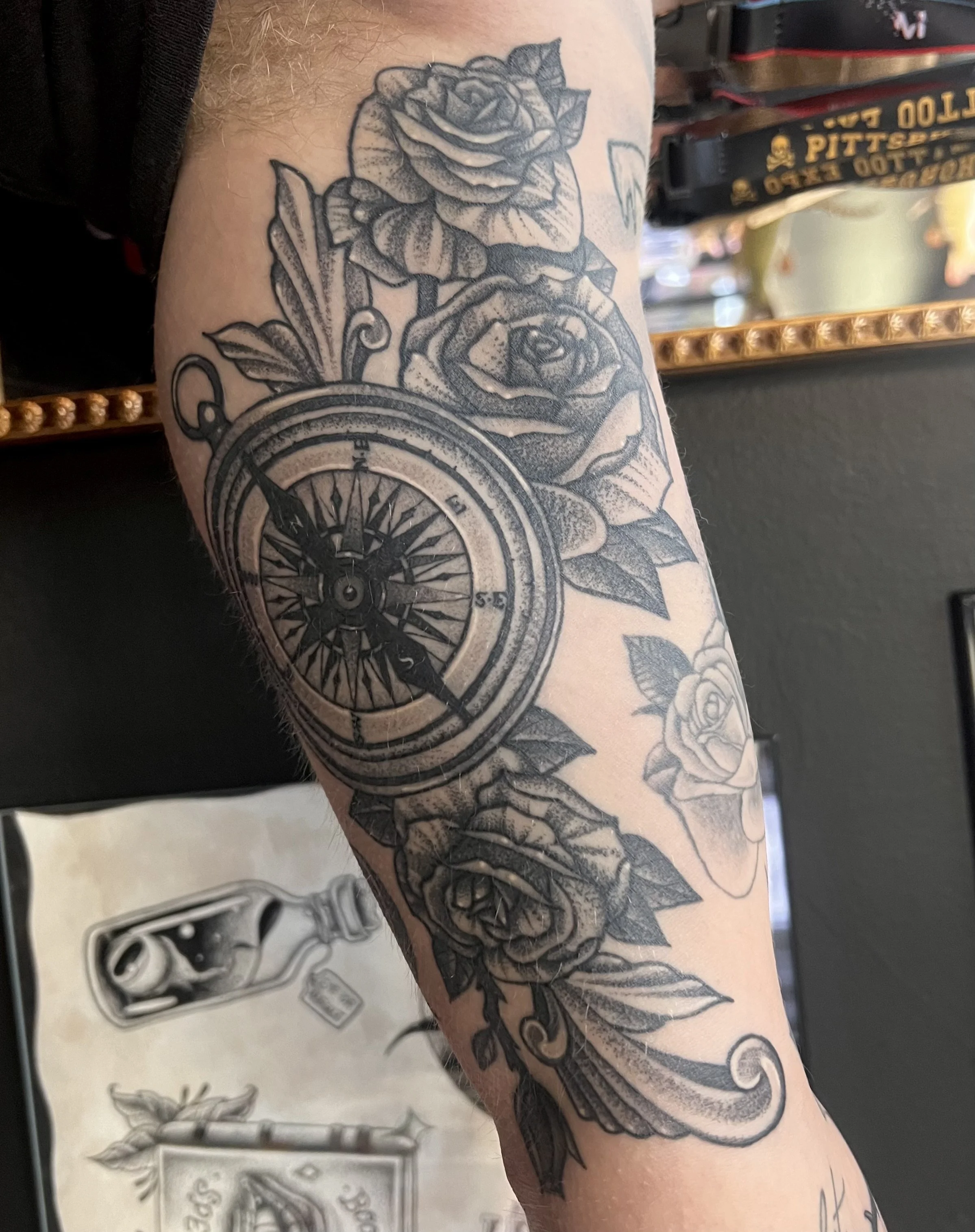 healed 20.jpg