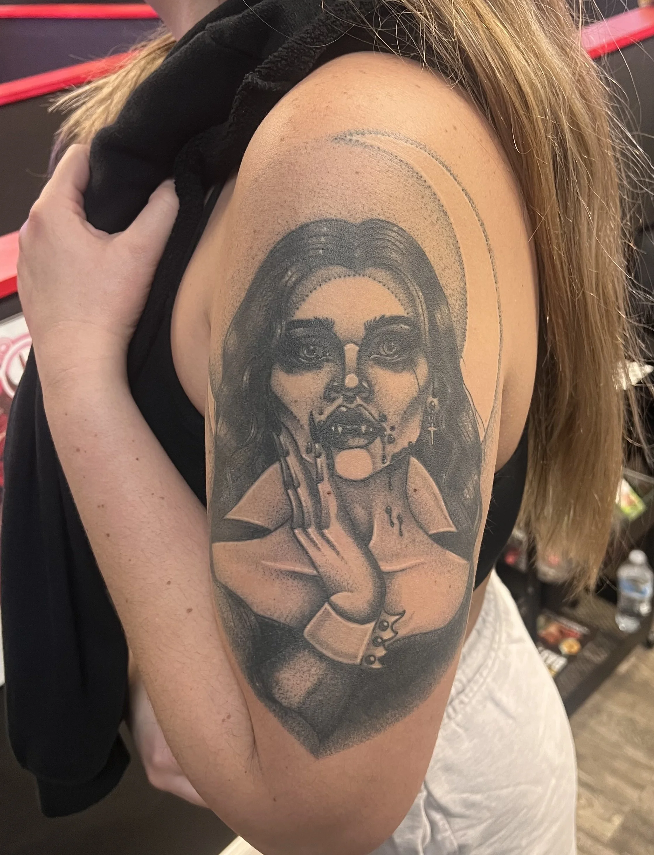 healed vamp.jpg