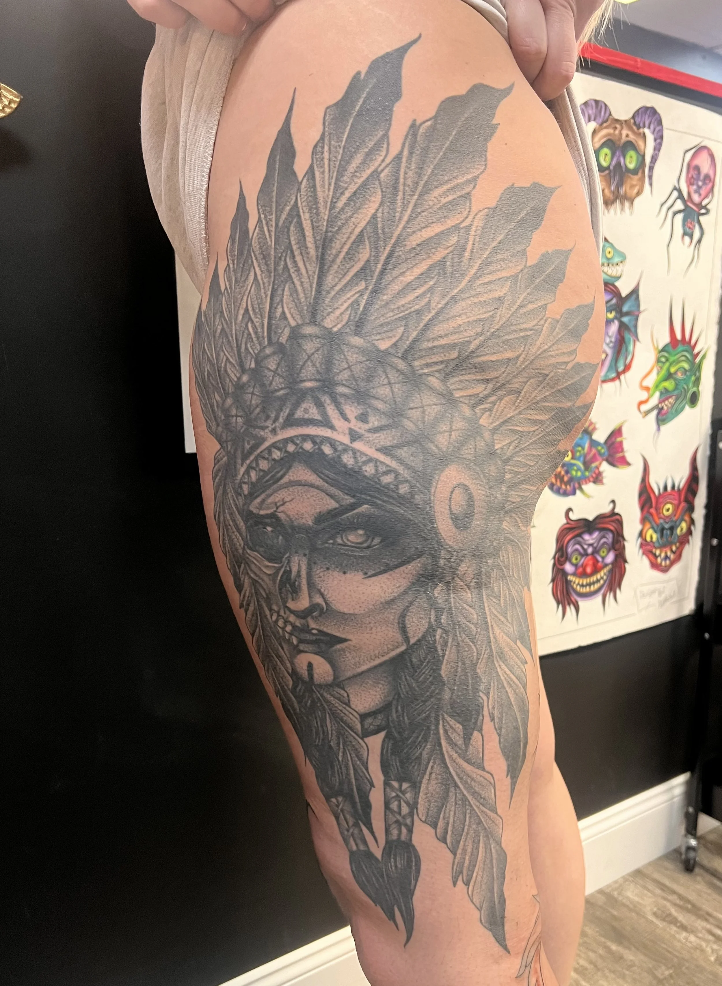 healed native.jpg