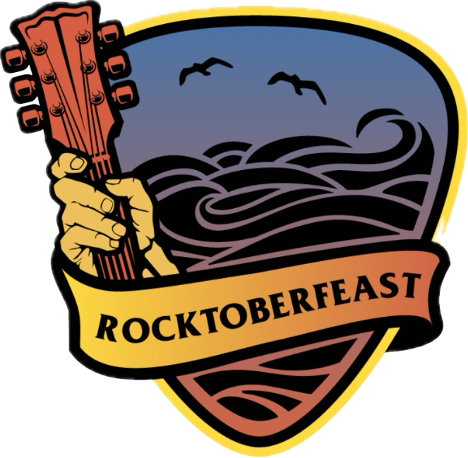 ROCKTOBERFEAST