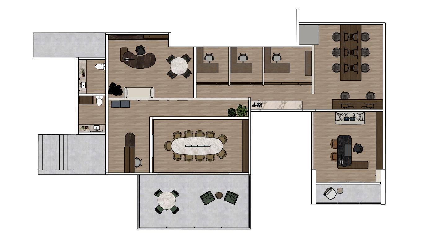 TOP VIEW.png