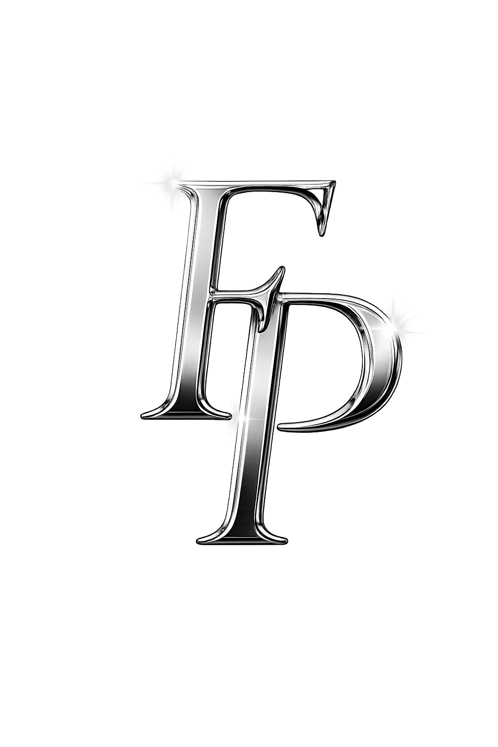 FINE PRODUCTIONS