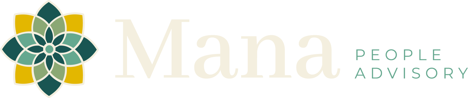 Mana People Advisory