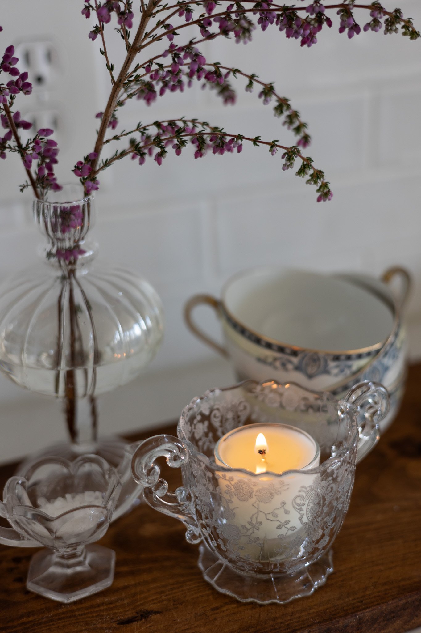 Rachel-Andree-Interior-Design-Austin23.jpg