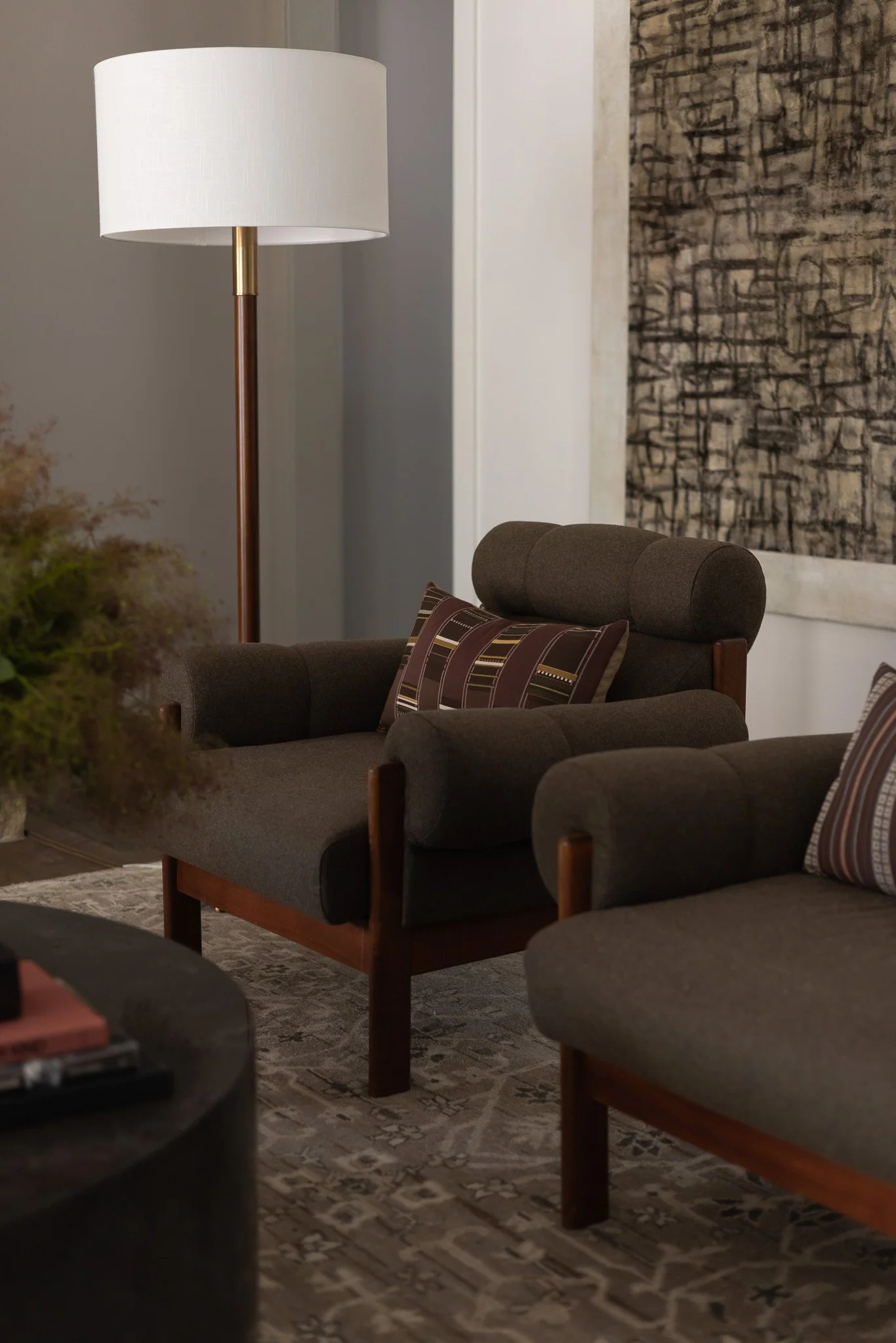 Rachel-Andree-Interior-Design-Austin61.jpg