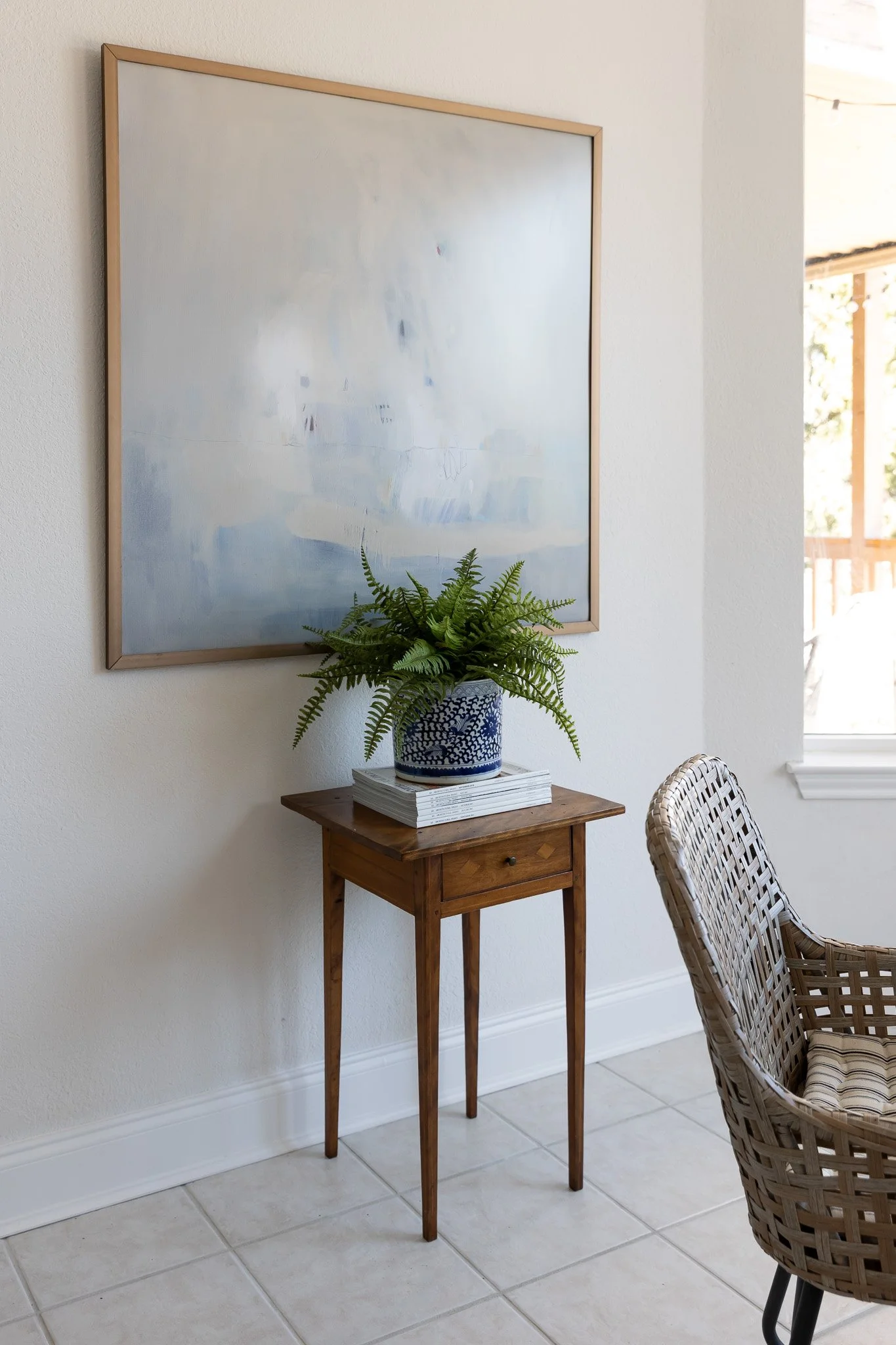 Rachel-Andree-Interior-Design-Austin27.jpg