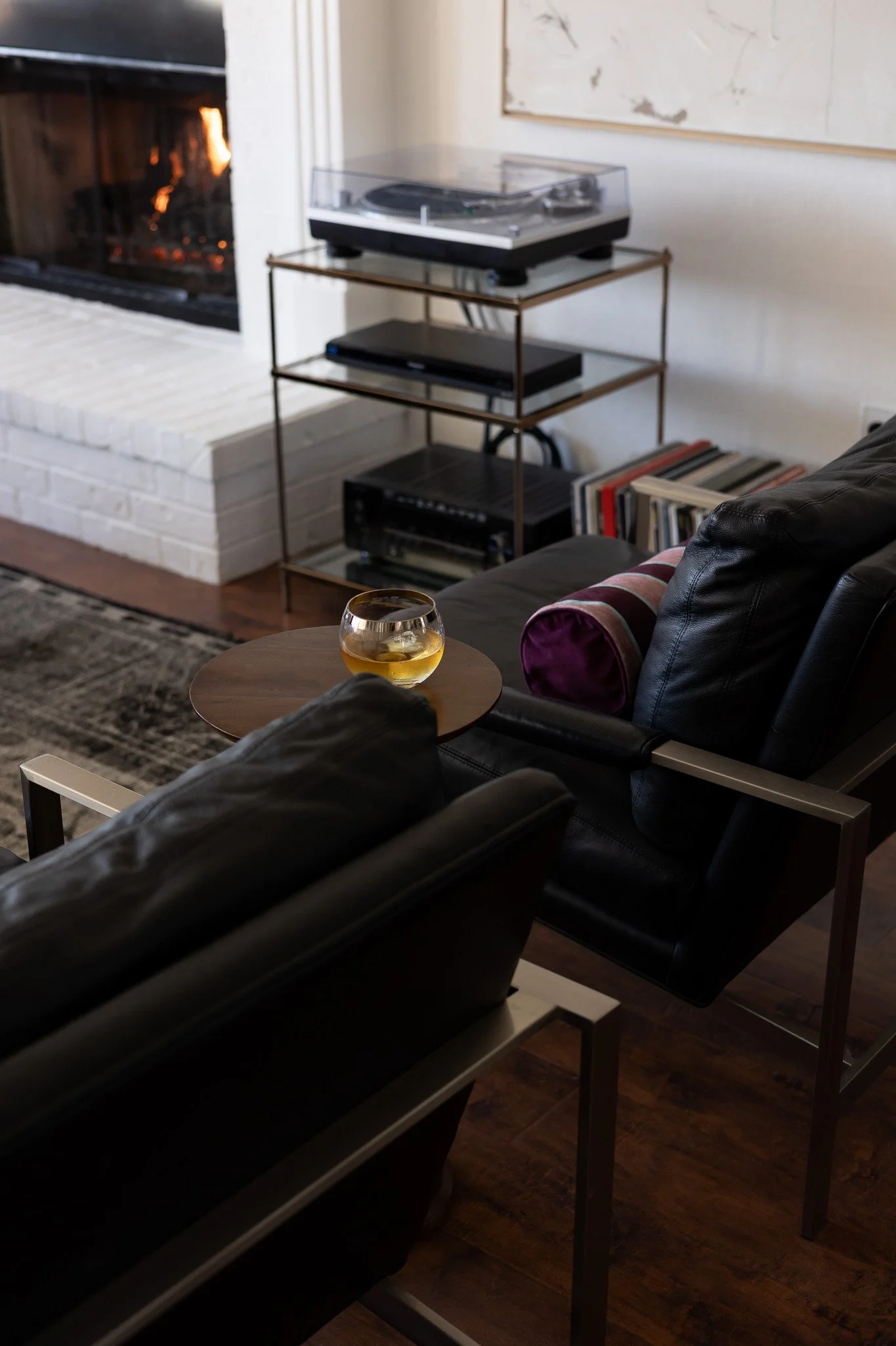 Rachel-Andree-Interior-Design-Austin20.jpg