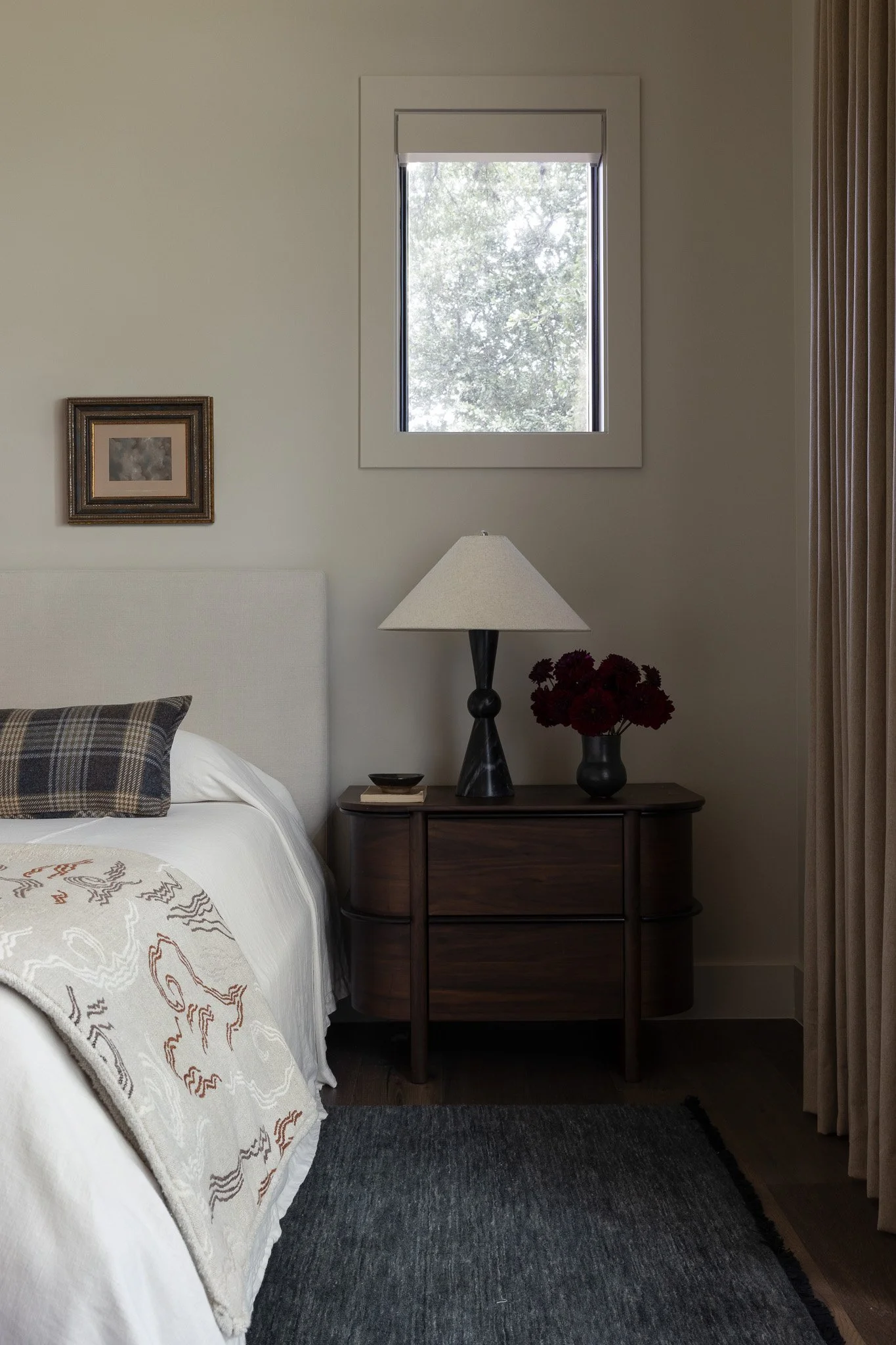 Rachel-Andree-Interior-Design-Austin95.jpg