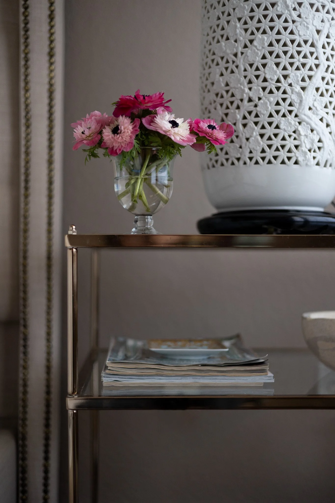 Rachel-Andree-Interior-Design-Austin39.jpg