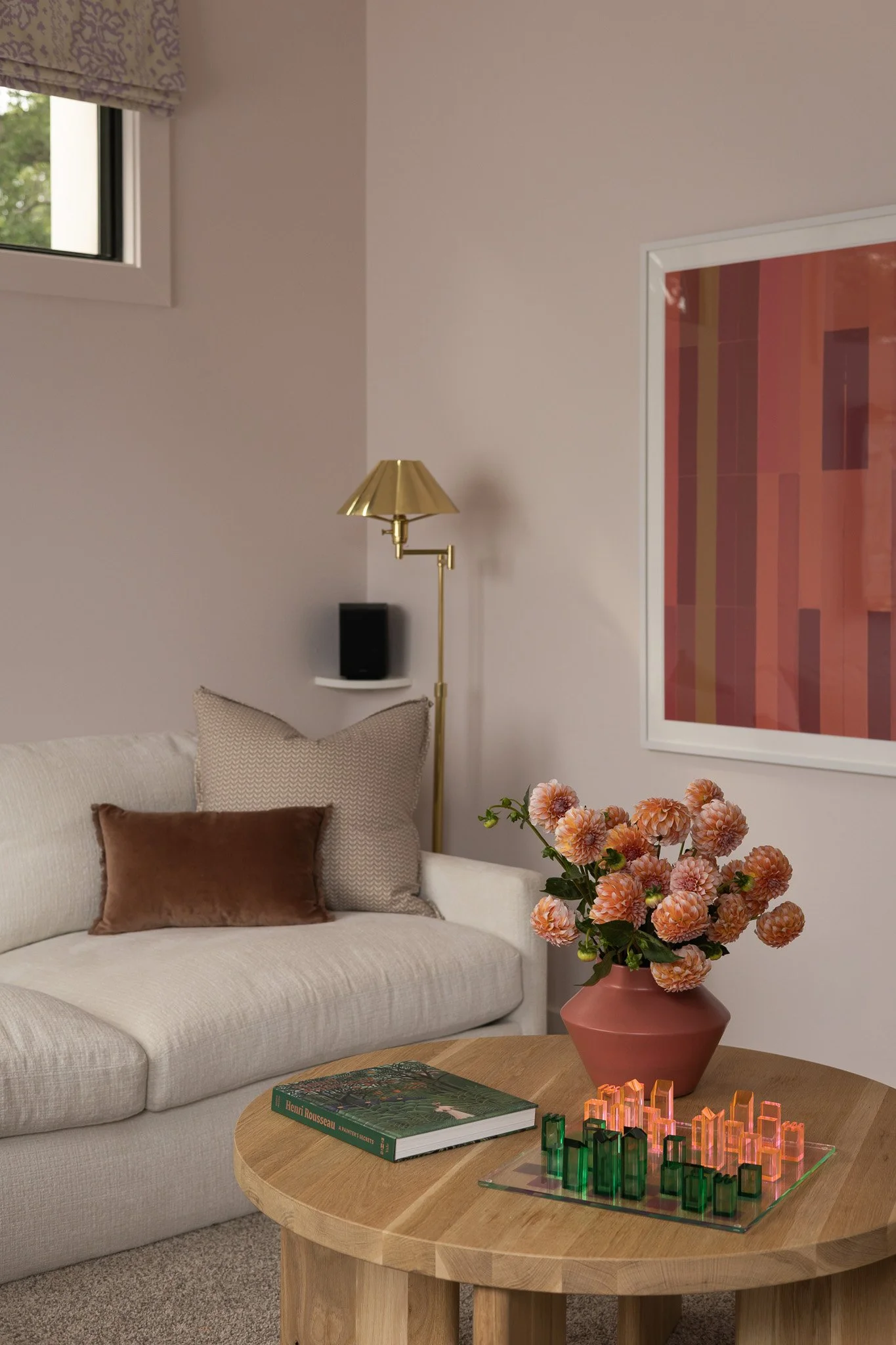 Rachel-Andree-Interior-Design-Austin81.jpg