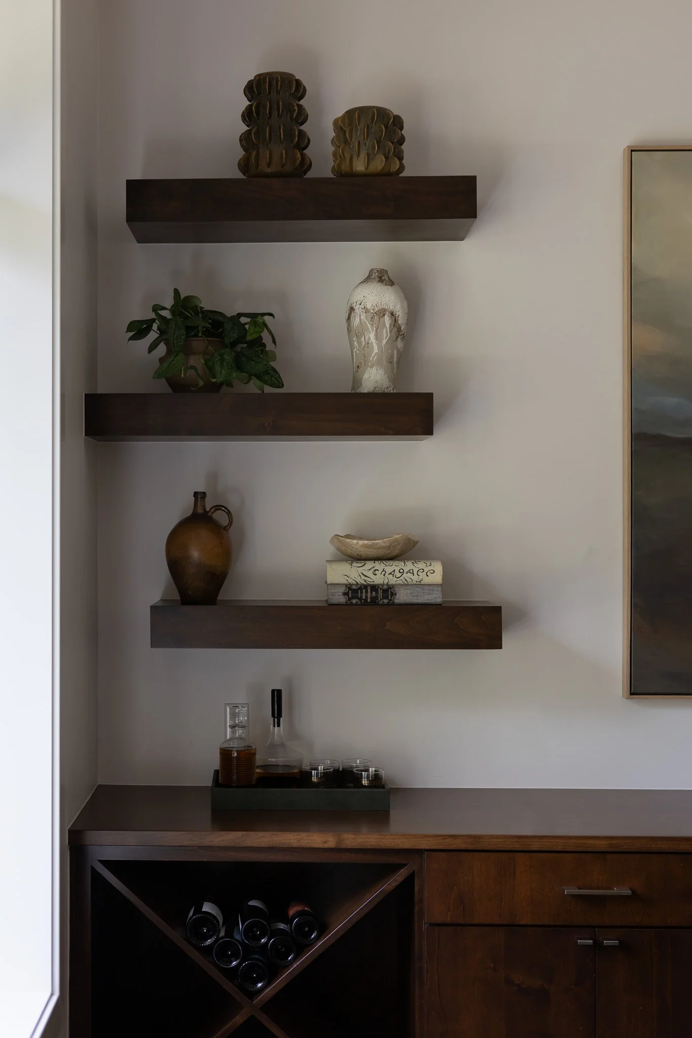 Rachel-Andree-Interior-Design-Austin8.jpg