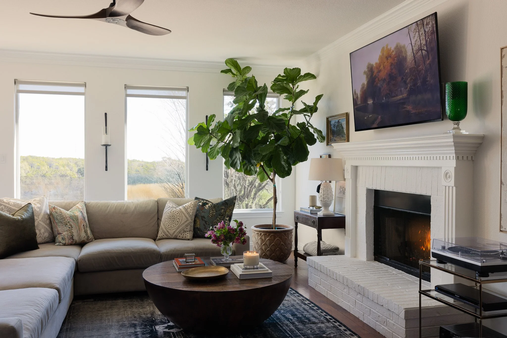 Rachel-Andree-Interior-Design-Austin63.jpg