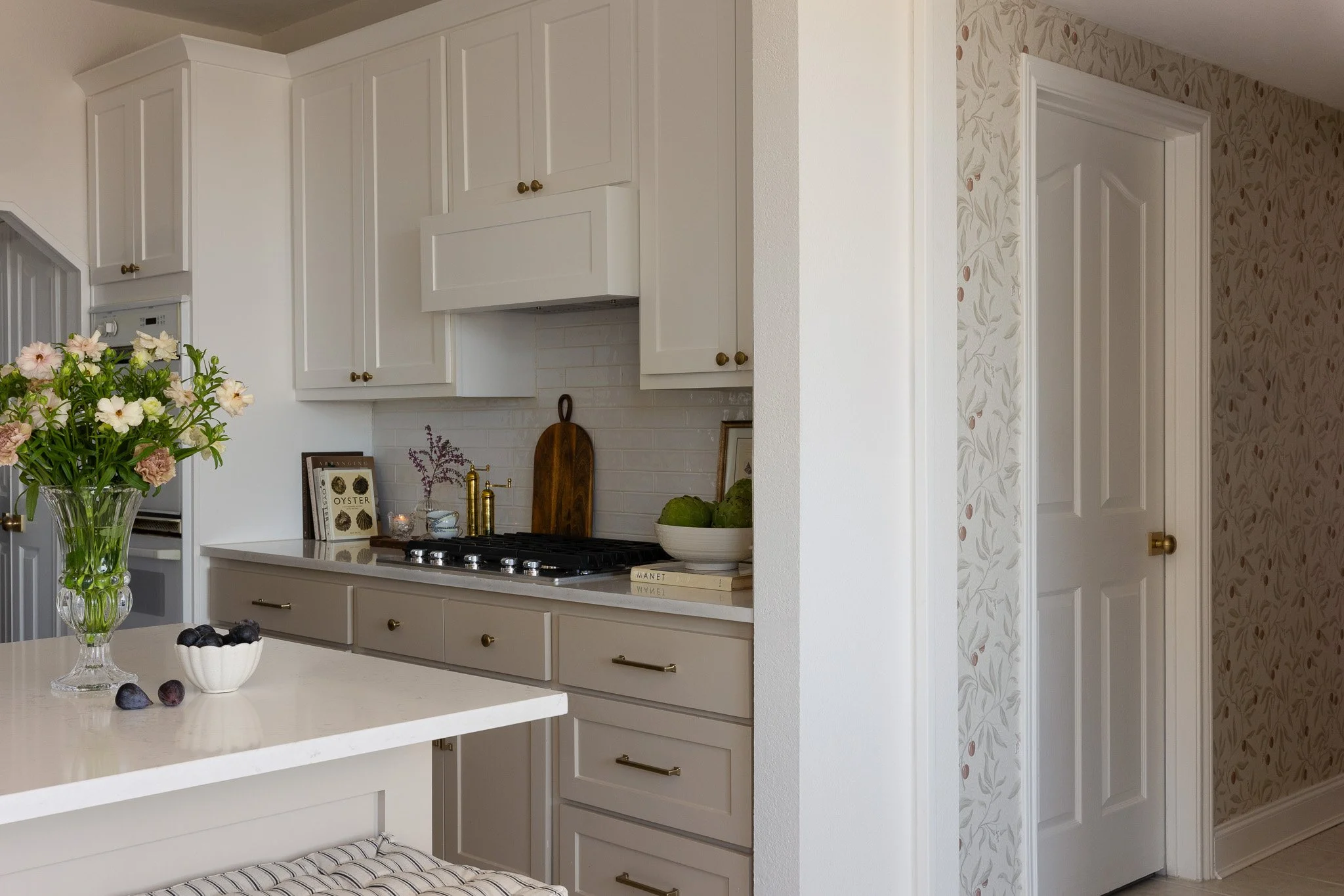 Rachel-Andree-Interior-Design-Austin64.jpg