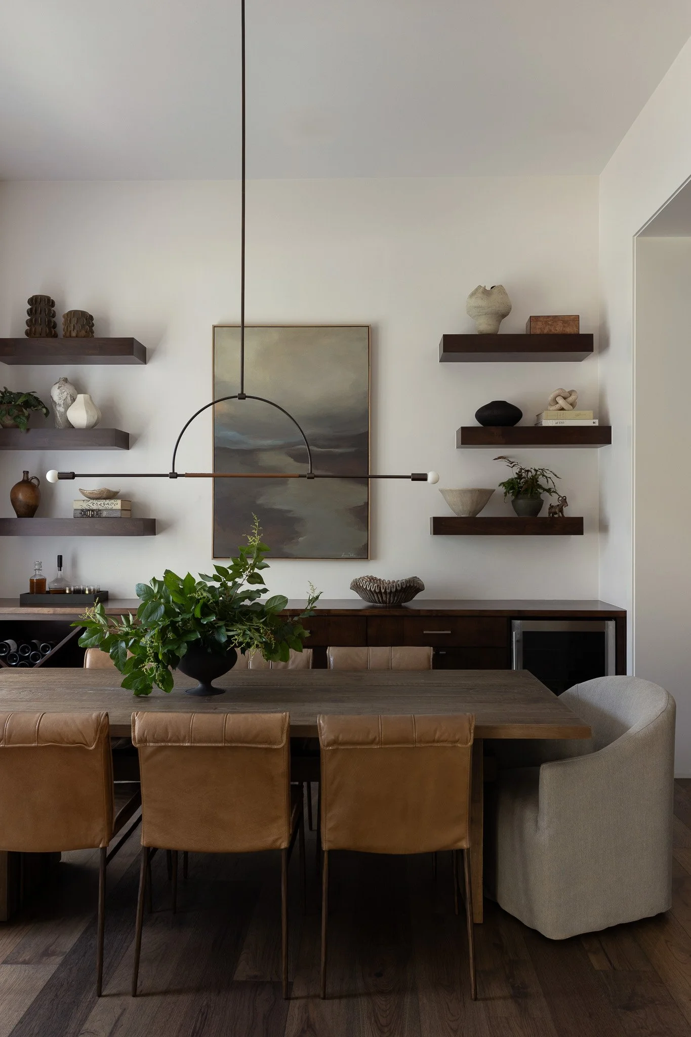 Rachel-Andree-Interior-Design-Austin89.jpg
