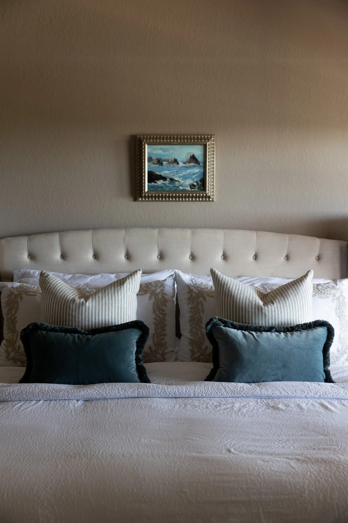 Rachel-Andree-Interior-Design-Austin30.jpg