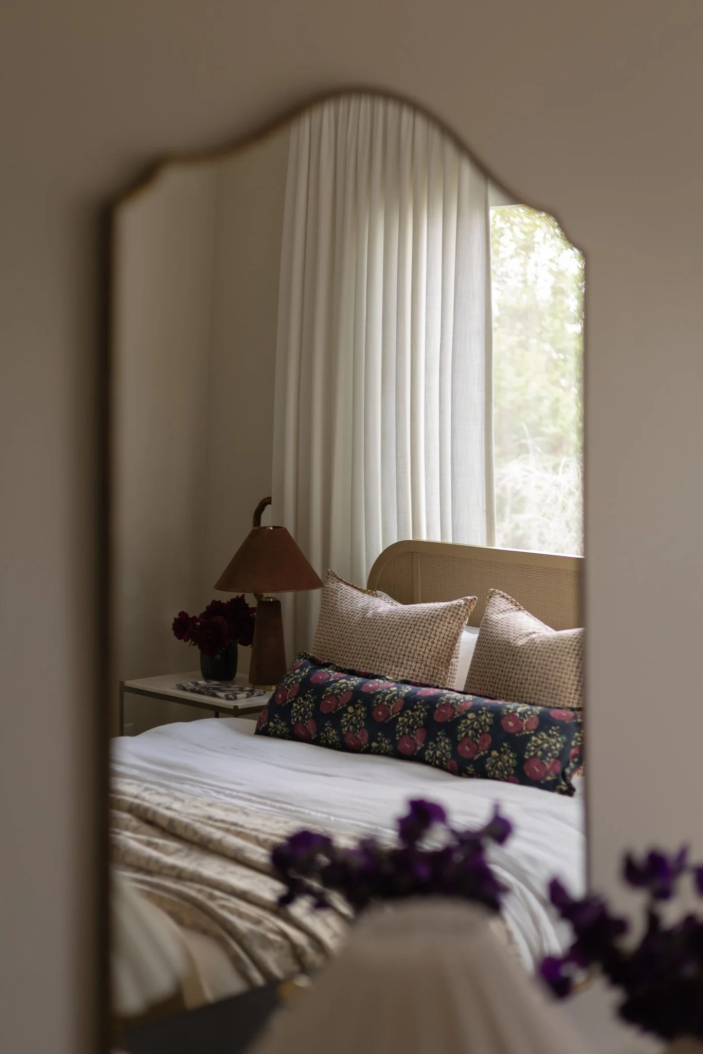 Rachel-Andree-Interior-Design-Austin51.jpg