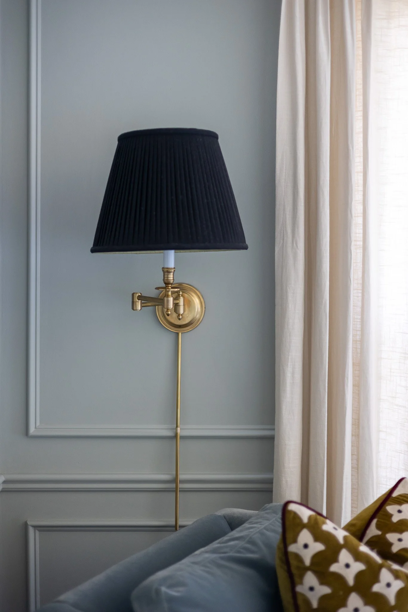 Rachel-Andree-Interior-Design-Austin56.jpg