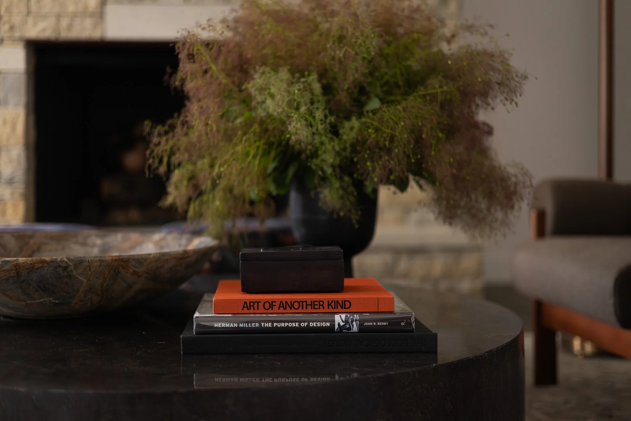 Rachel-Andree-Interior-Design-Austin63.jpg