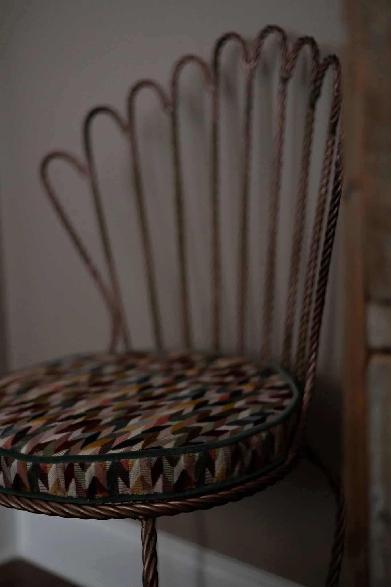Rachel-Andree-Interior-Design-Austin34.jpg