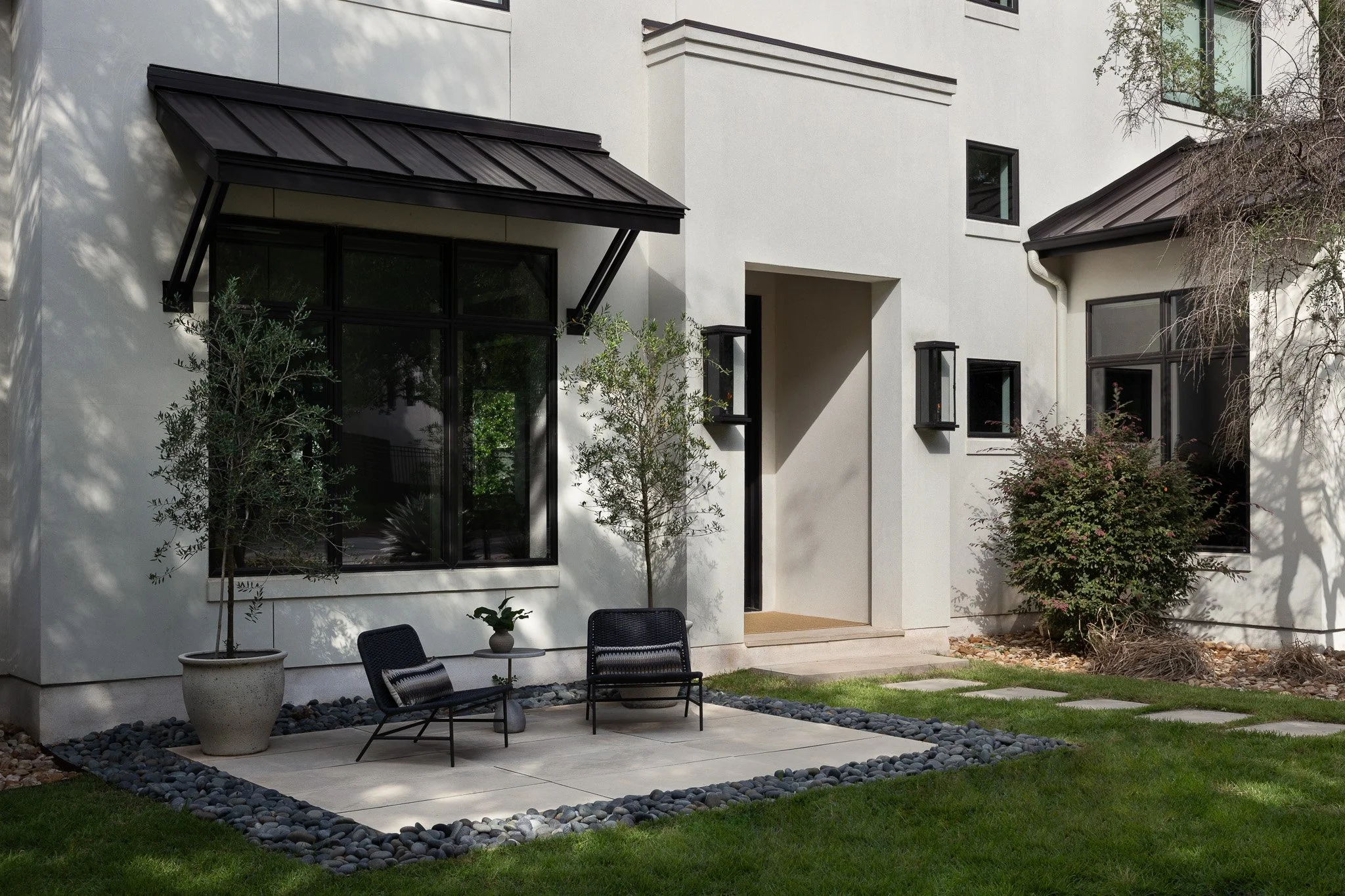 Rachel-Andree-Interior-Design-Austin88.jpg