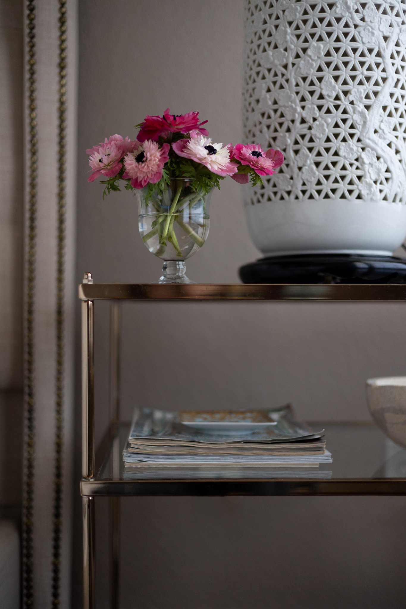 Rachel-Andree-Interior-Design-Austin39.jpg
