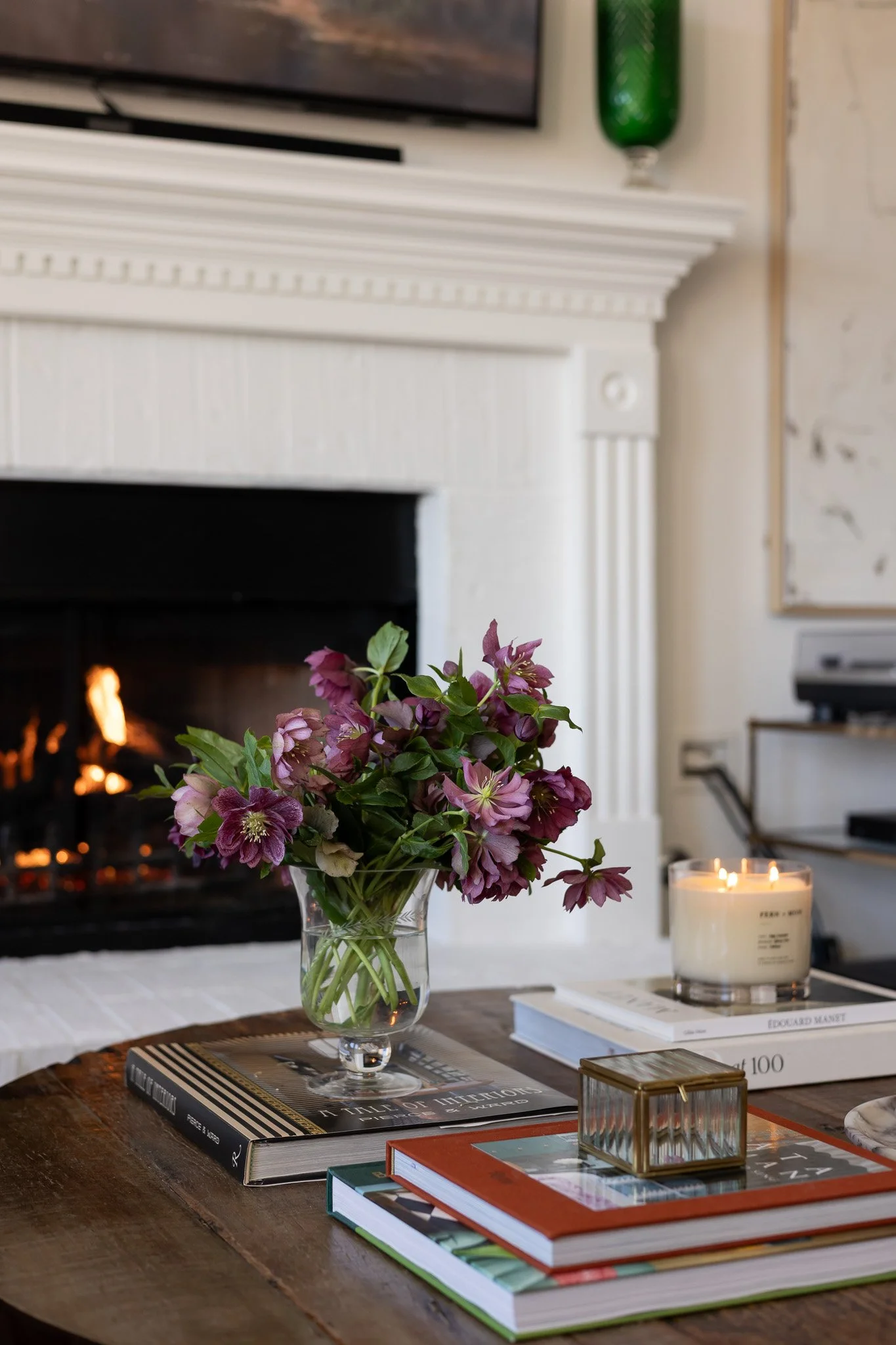 Rachel-Andree-Interior-Design-Austin19.jpg