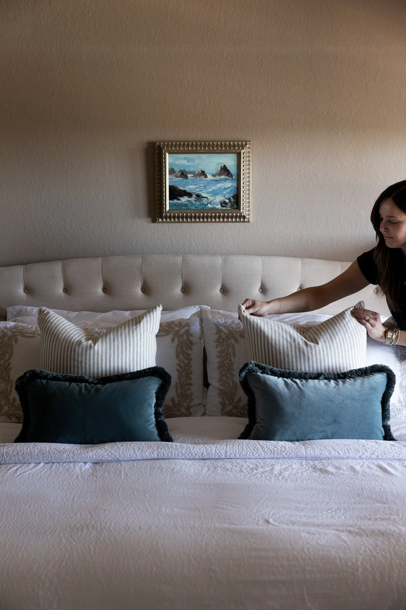 Rachel-Andree-Interior-Design-Austin31.jpg