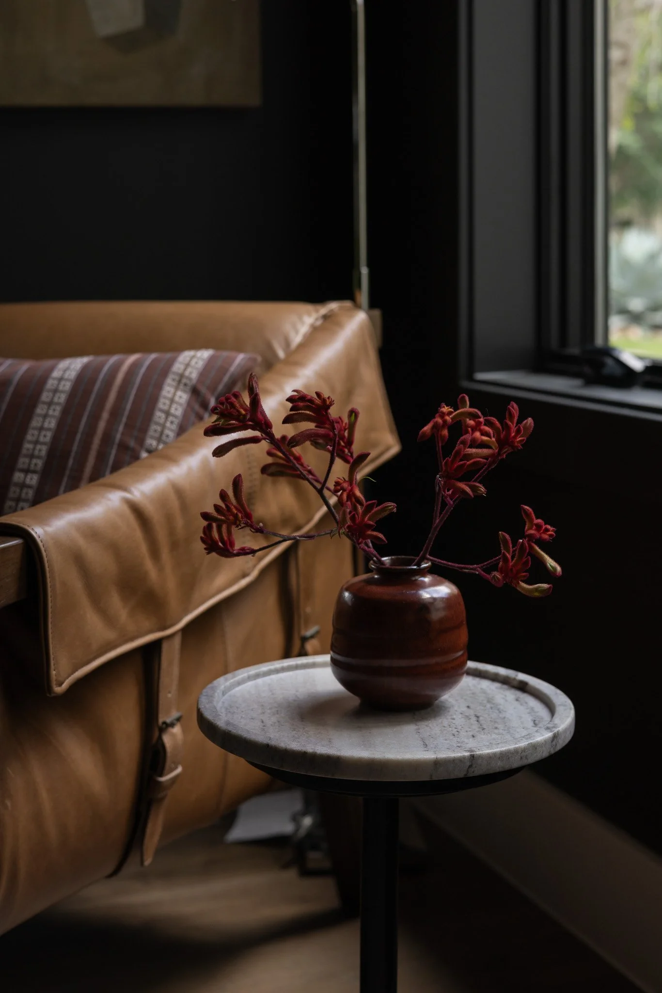 Rachel-Andree-Interior-Design-Austin32.jpg