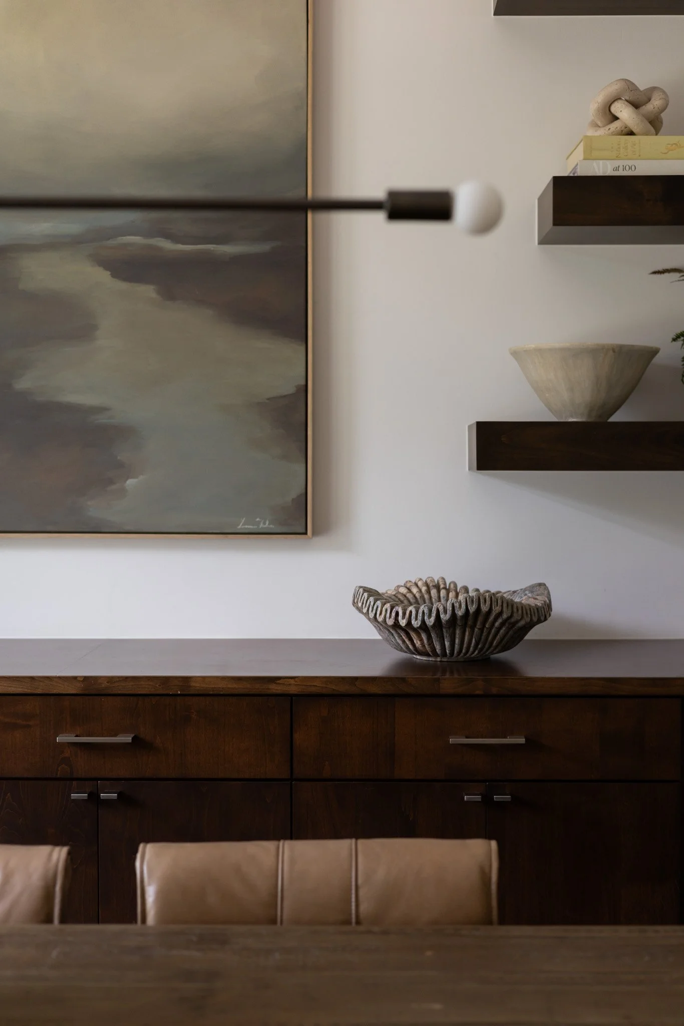 Rachel-Andree-Interior-Design-Austin13.jpg