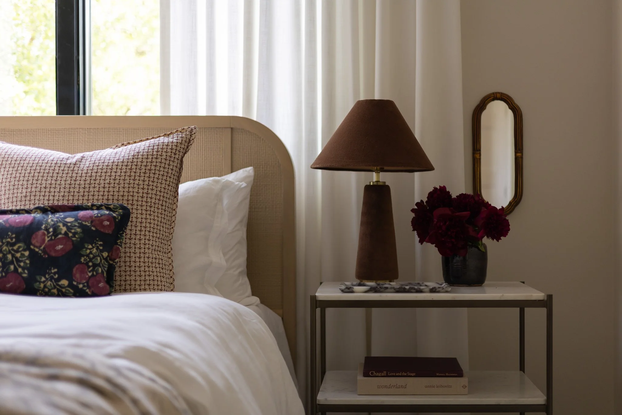 Rachel-Andree-Interior-Design-Austin43.jpg