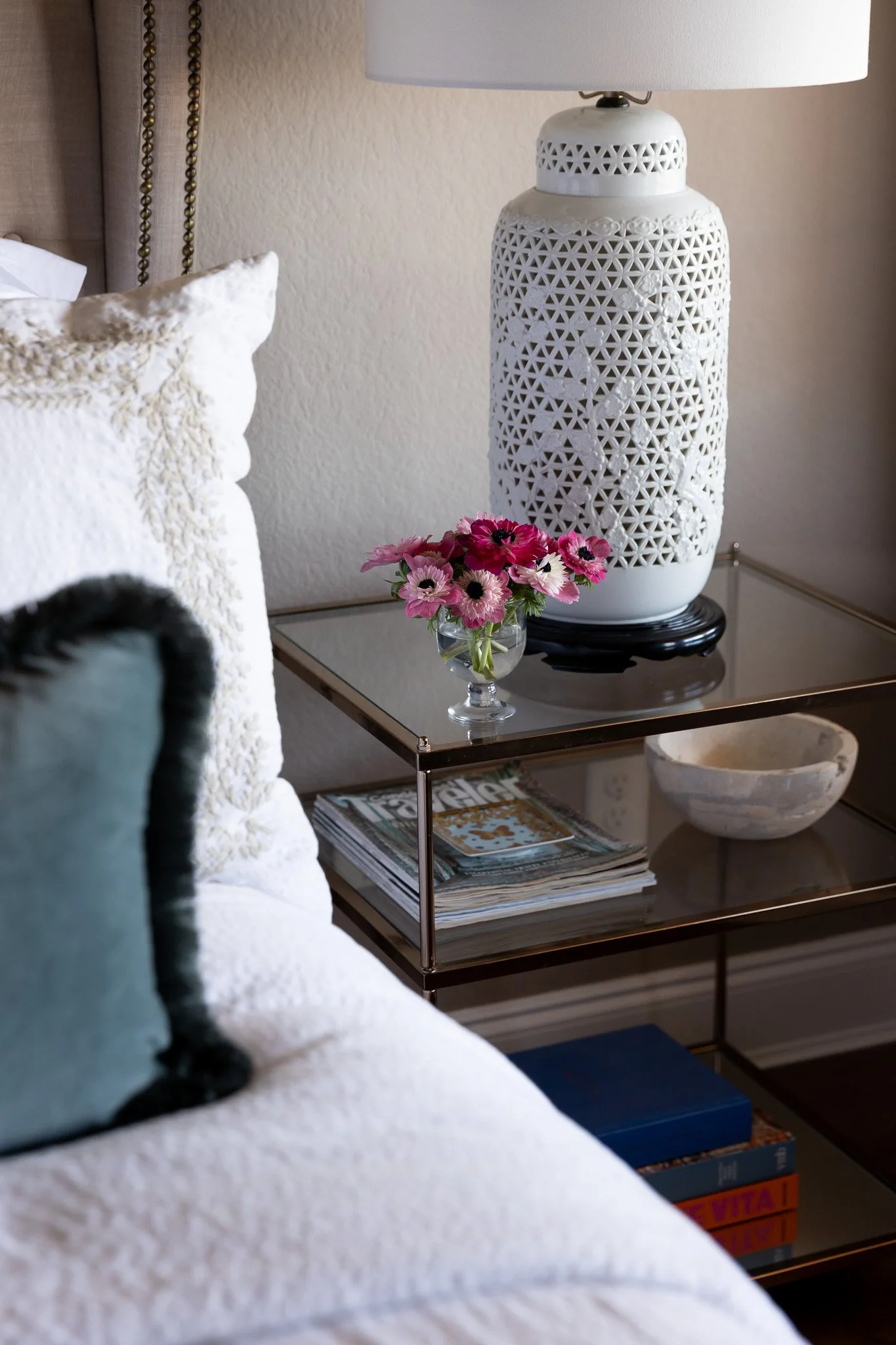 Rachel-Andree-Interior-Design-Austin29.jpg