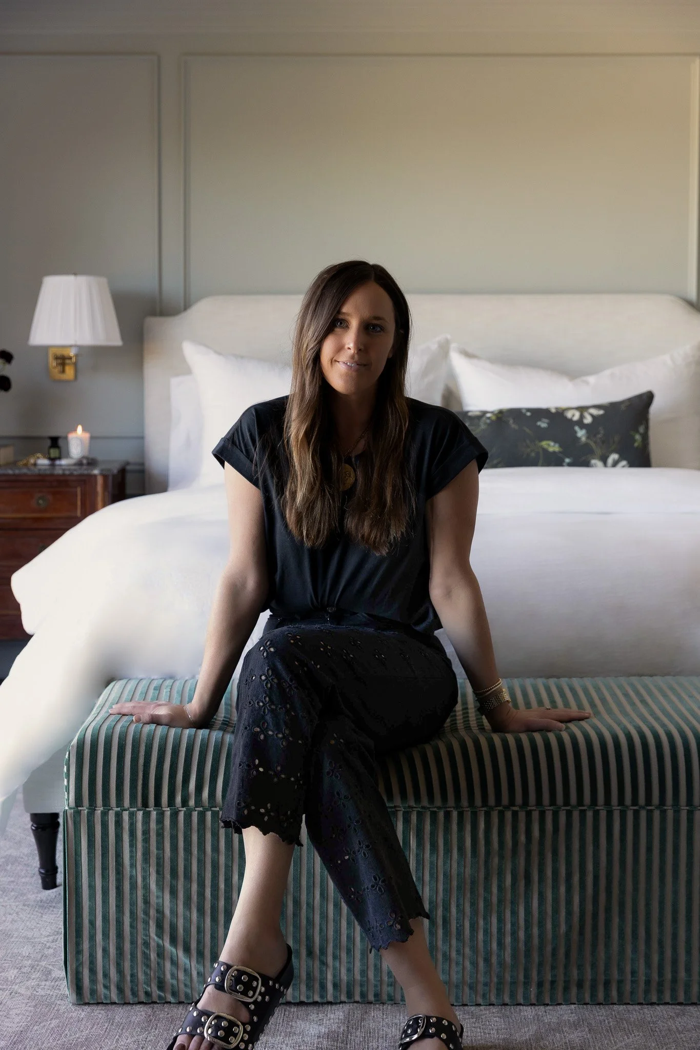Rachel-Andree-Interior-Design-Austin73.jpg