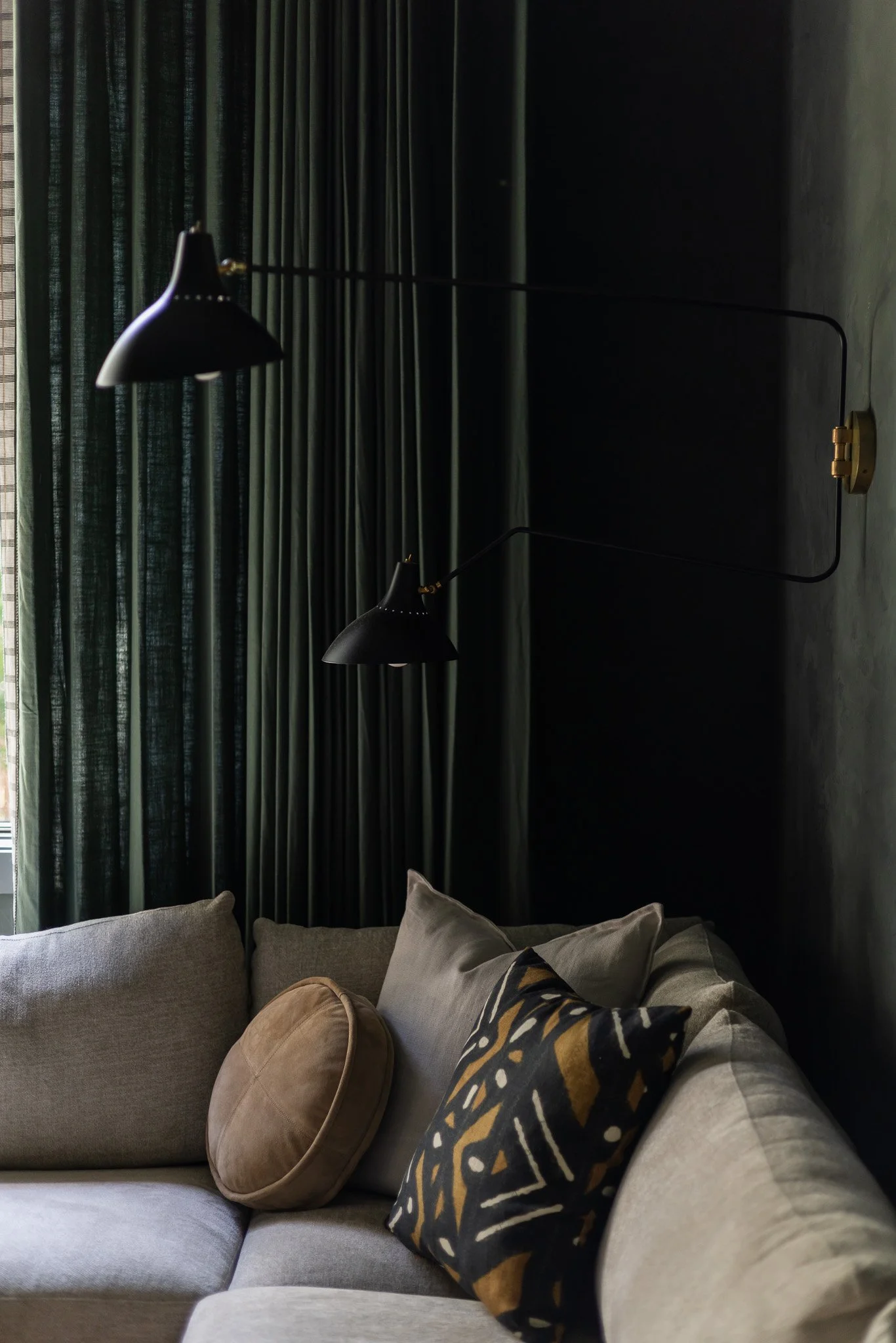 Rachel-Andree-Interior-Design-Austin58.jpg