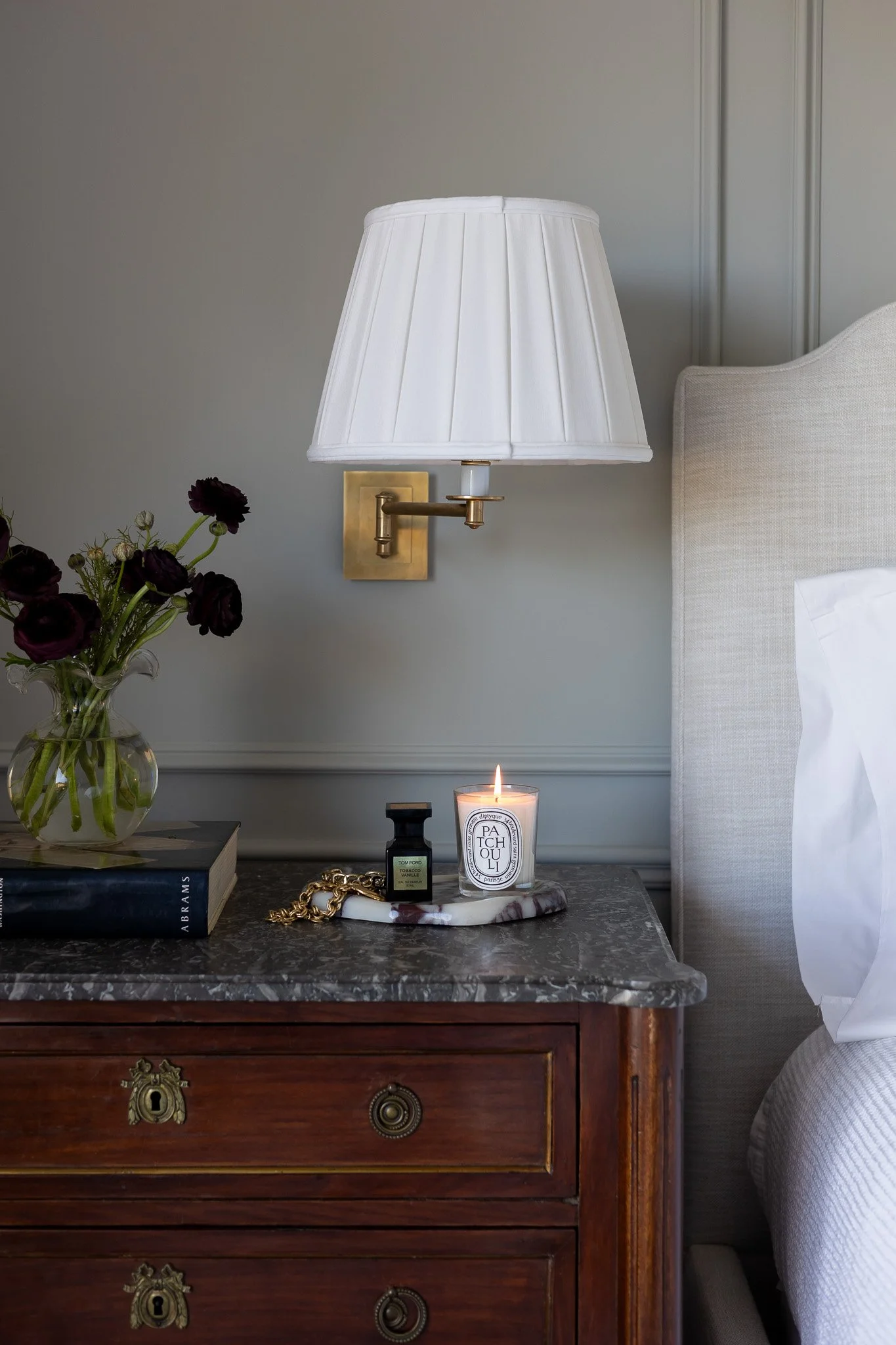 Rachel-Andree-Interior-Design-Austin43.jpg