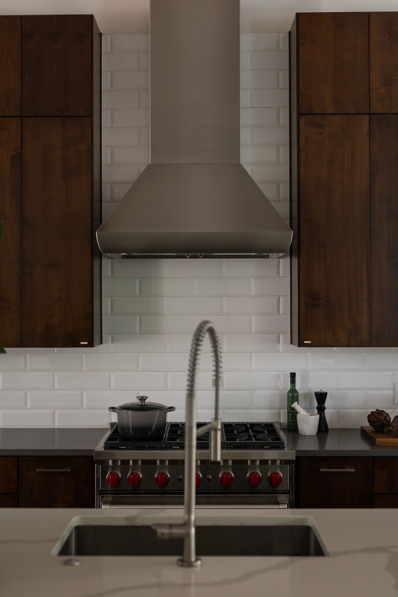 Rachel-Andree-Interior-Design-Austin26.jpg