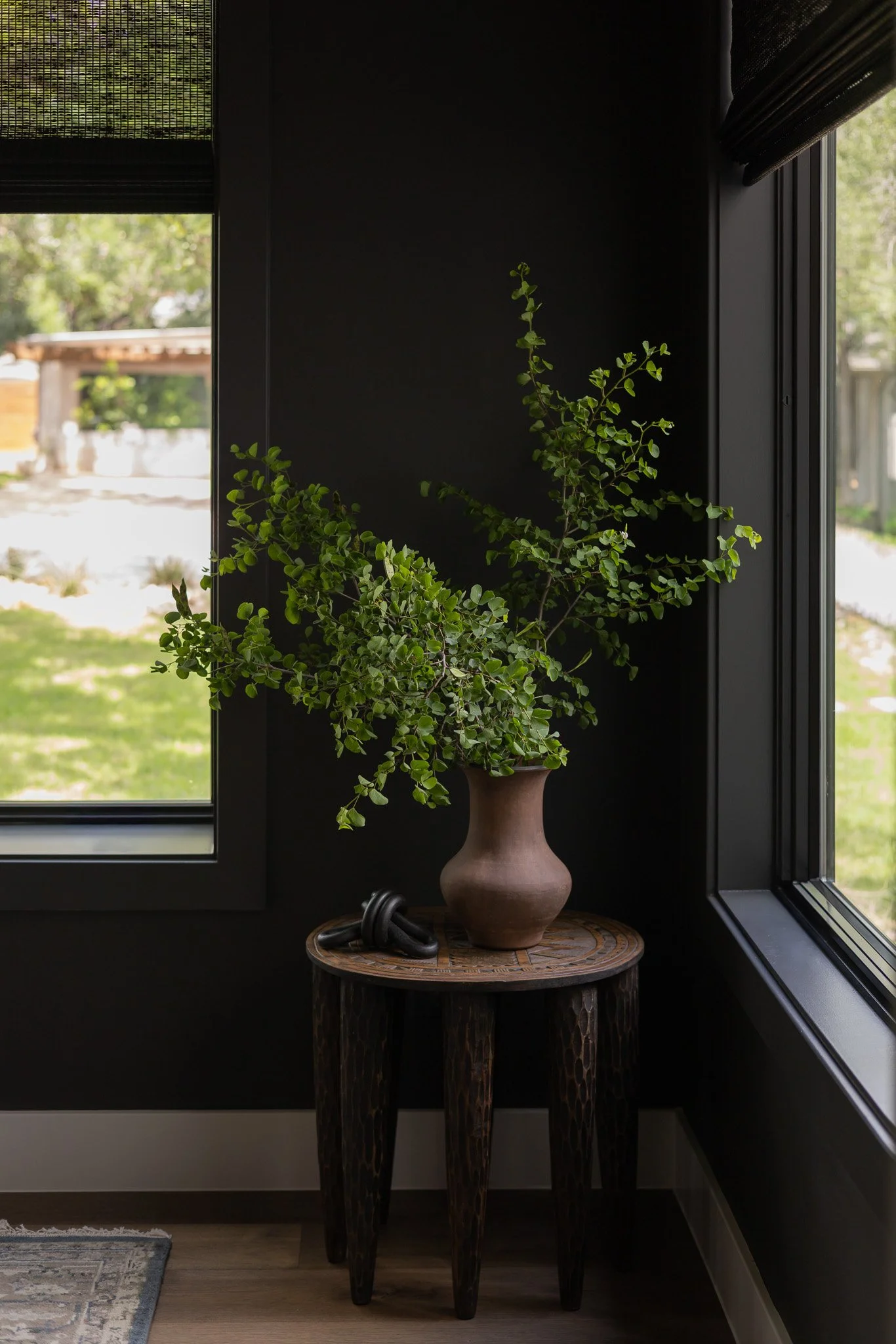 Rachel-Andree-Interior-Design-Austin40.jpg