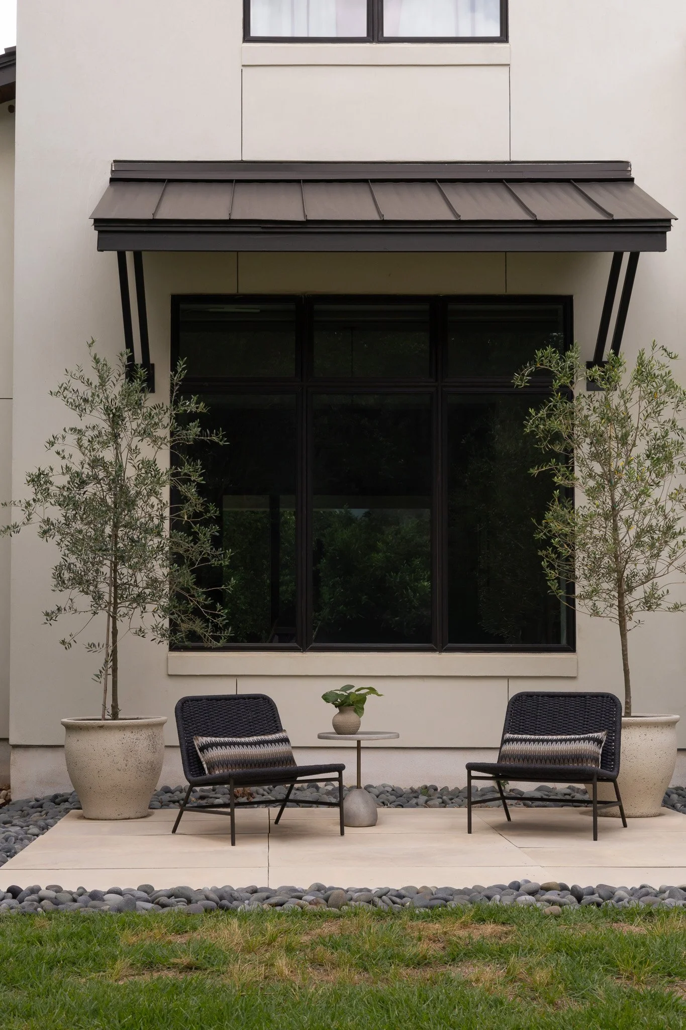 Rachel-Andree-Interior-Design-Austin4.jpg