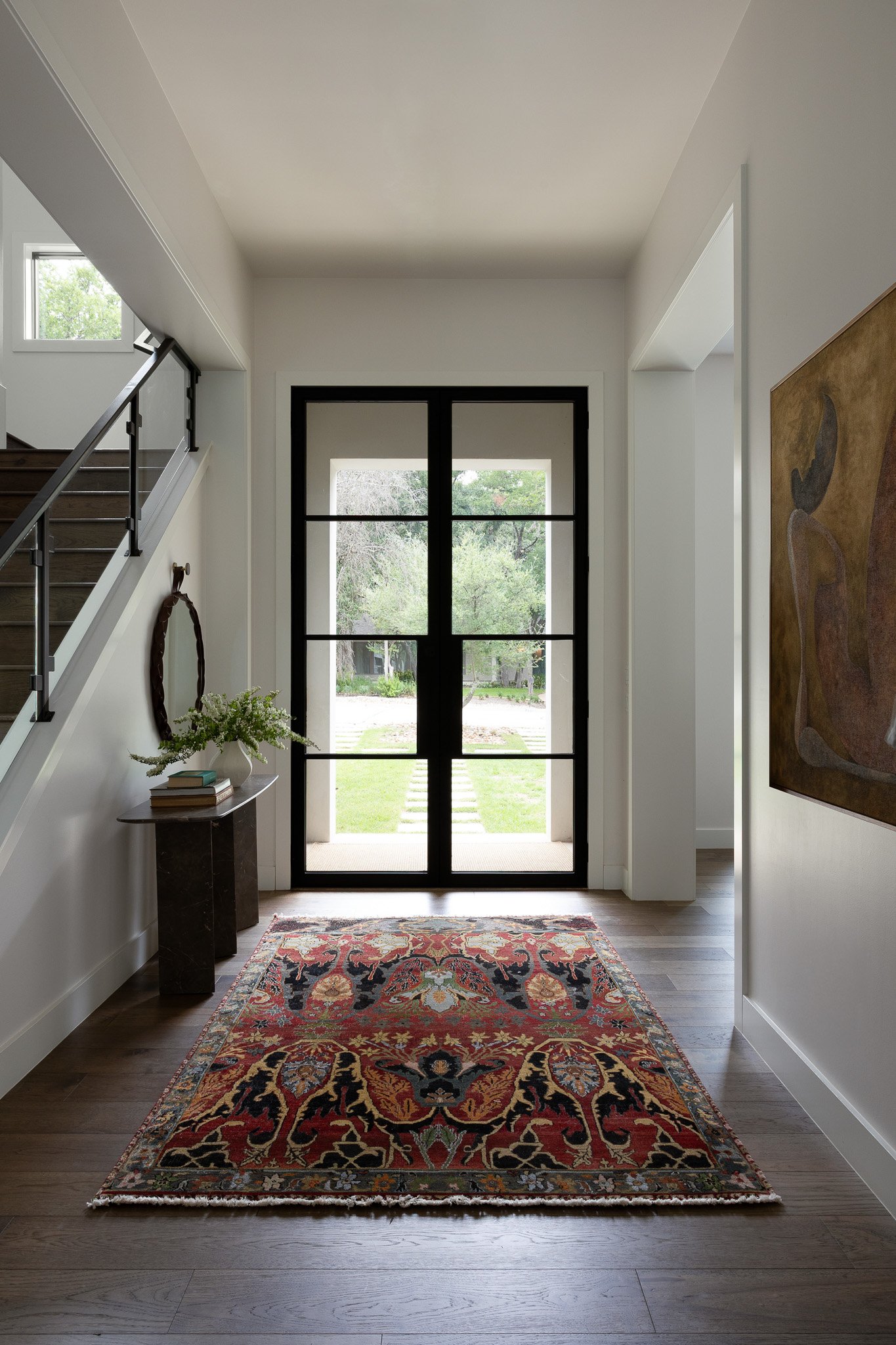 Rachel-Andree-Interior-Design-Austin104.jpg
