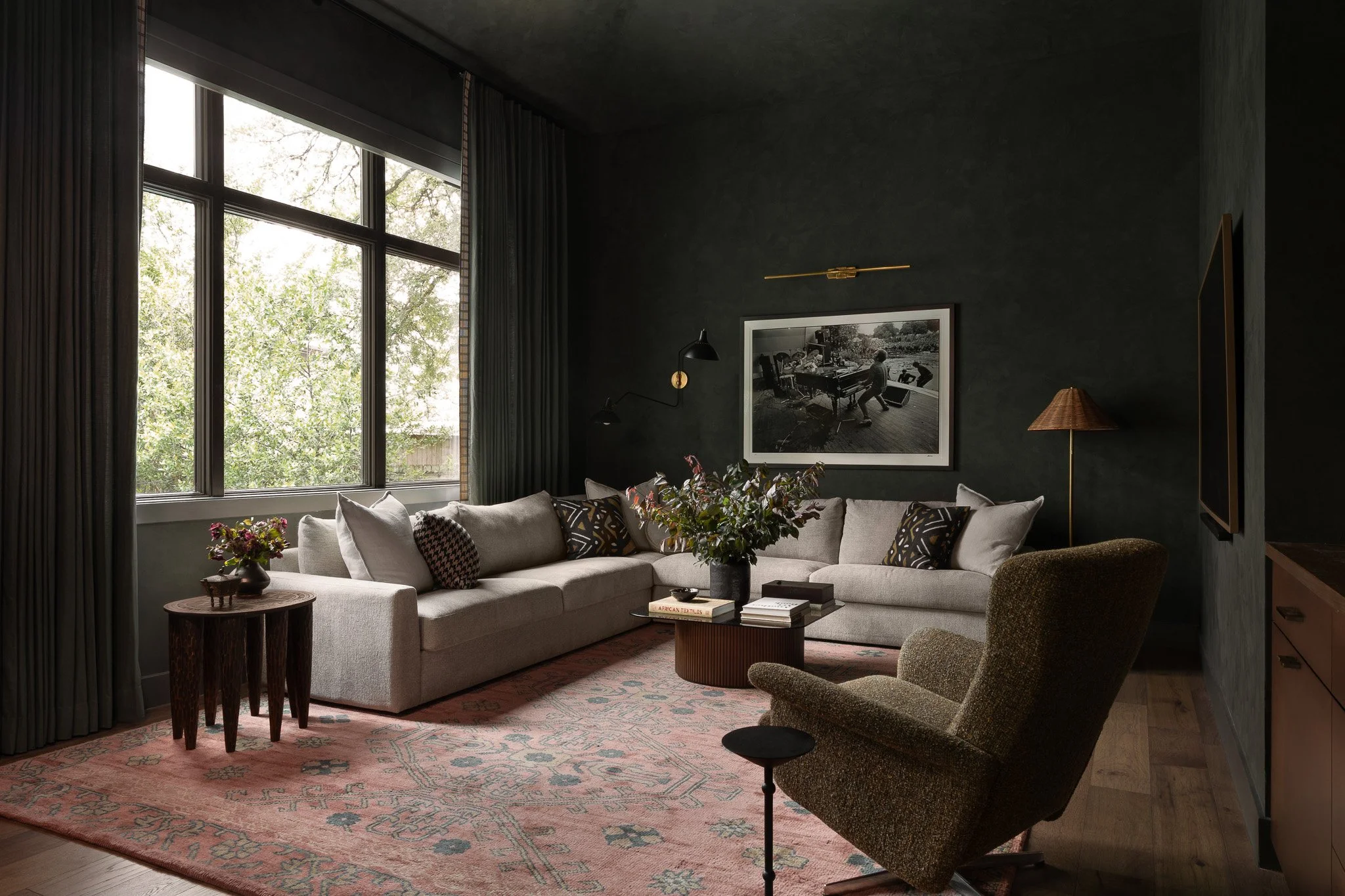 Rachel-Andree-Interior-Design-Austin98.jpg