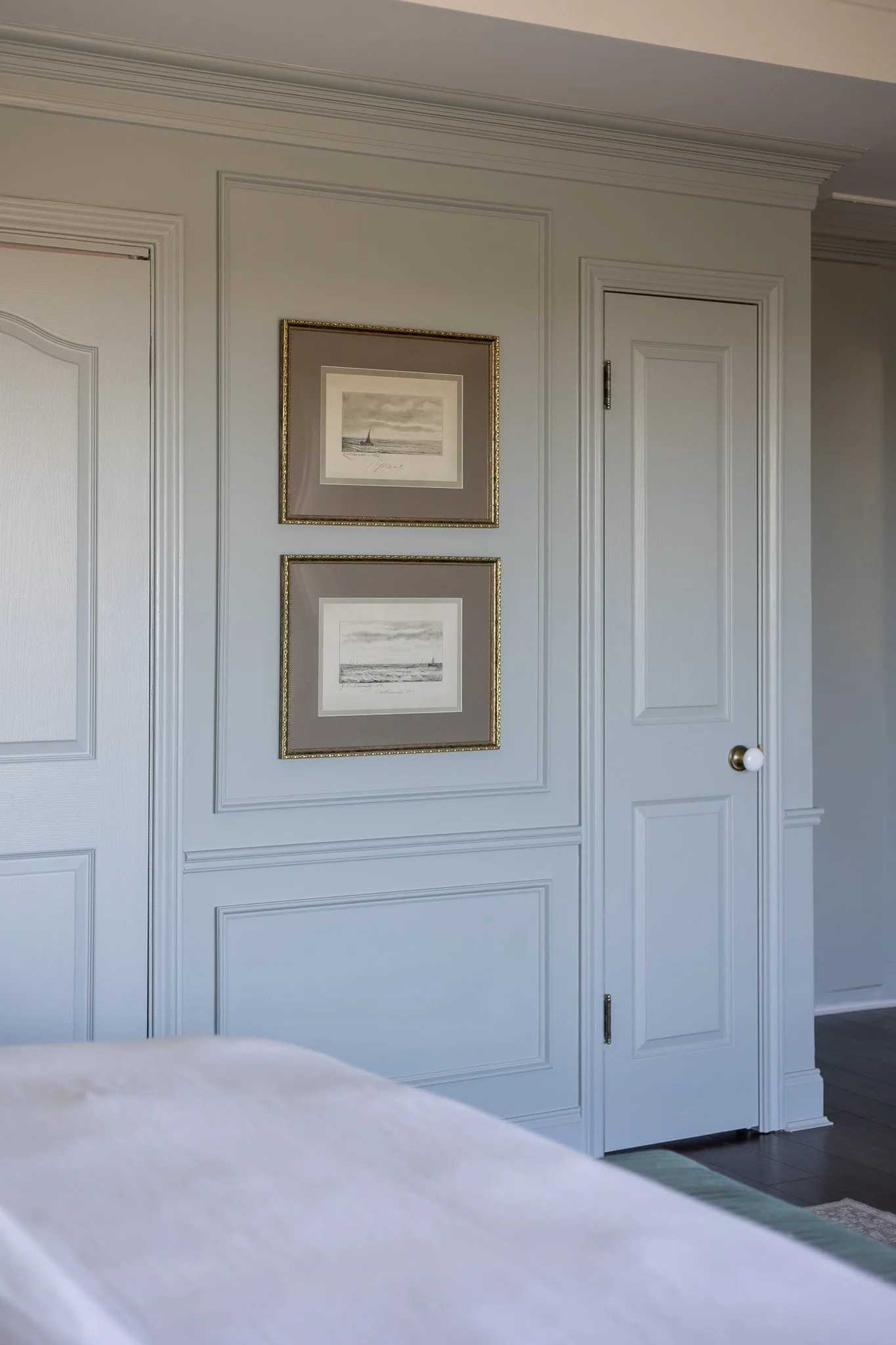 Rachel-Andree-Interior-Design-Austin48.jpg