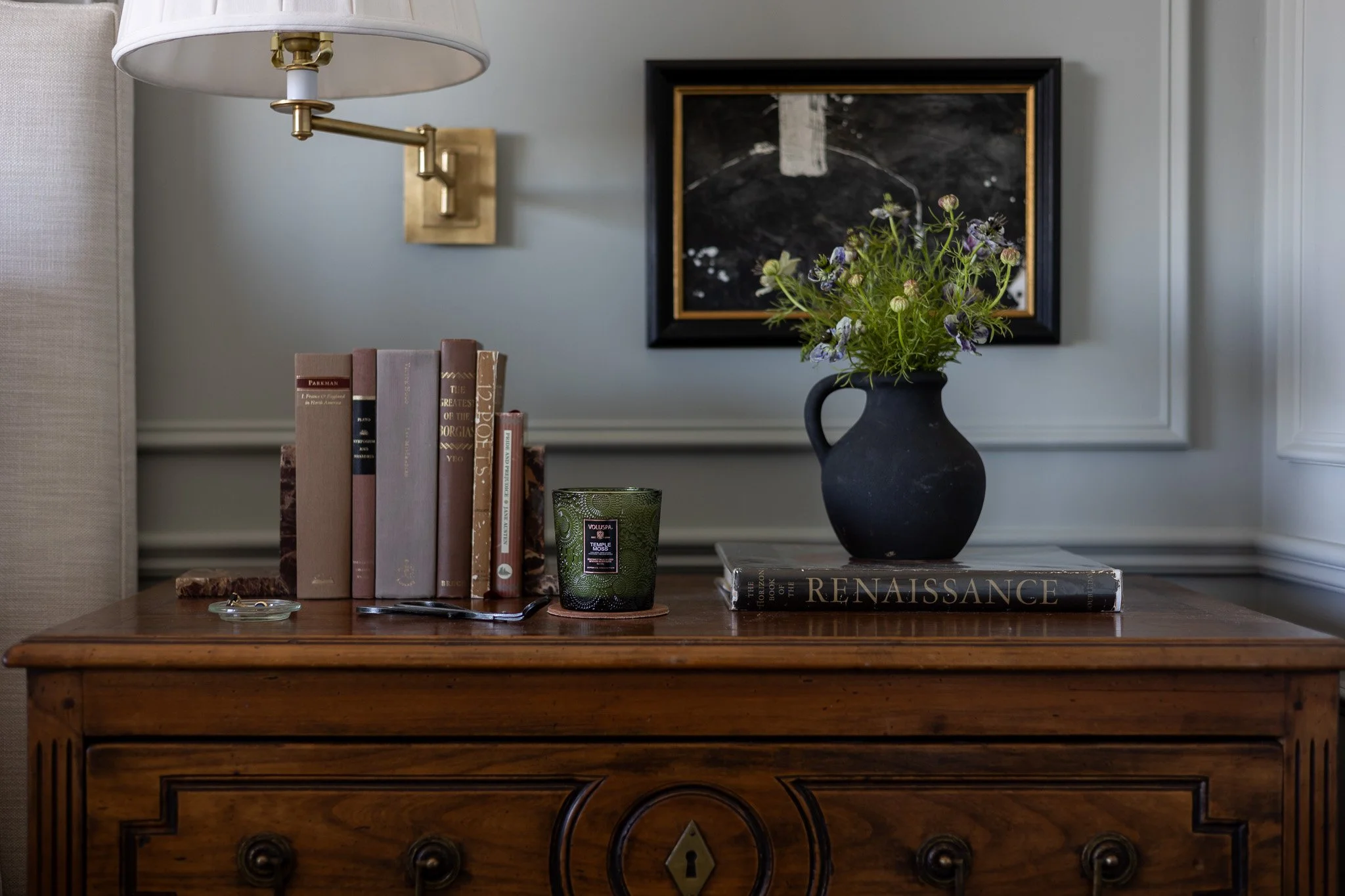 Rachel-Andree-Interior-Design-Austin49.jpg