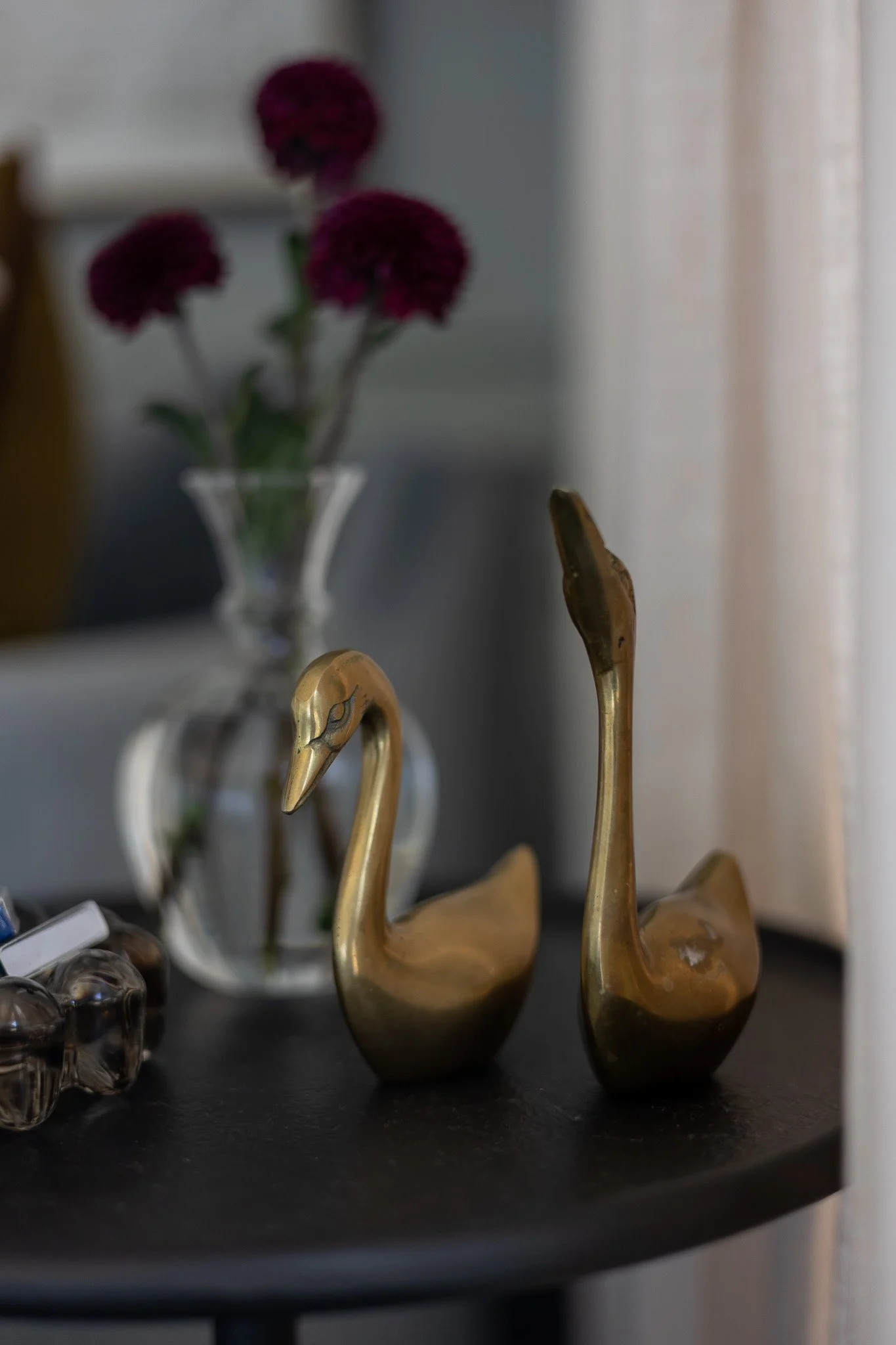 Rachel-Andree-Interior-Design-Austin46.jpg