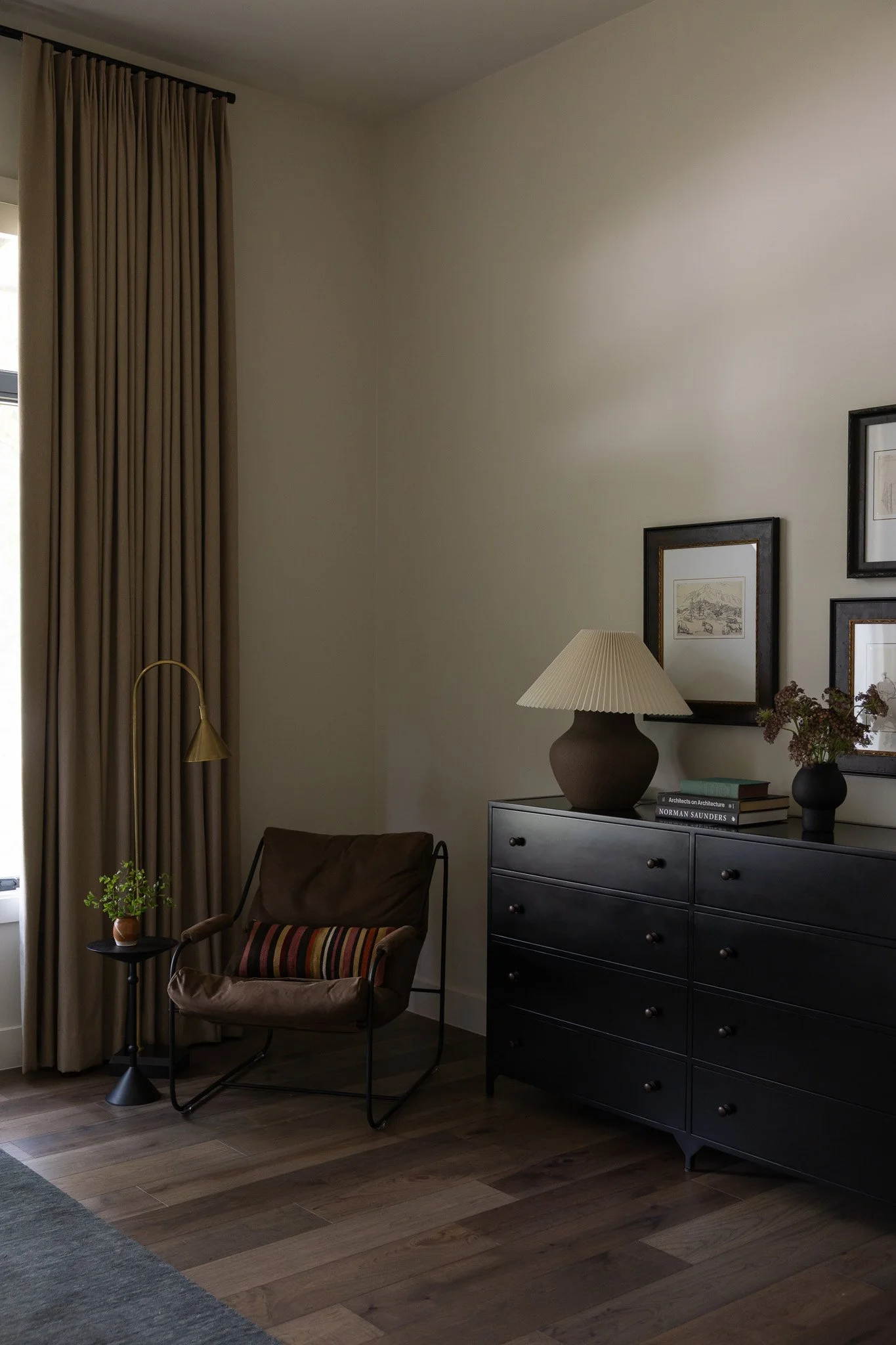 Rachel-Andree-Interior-Design-Austin36.jpg