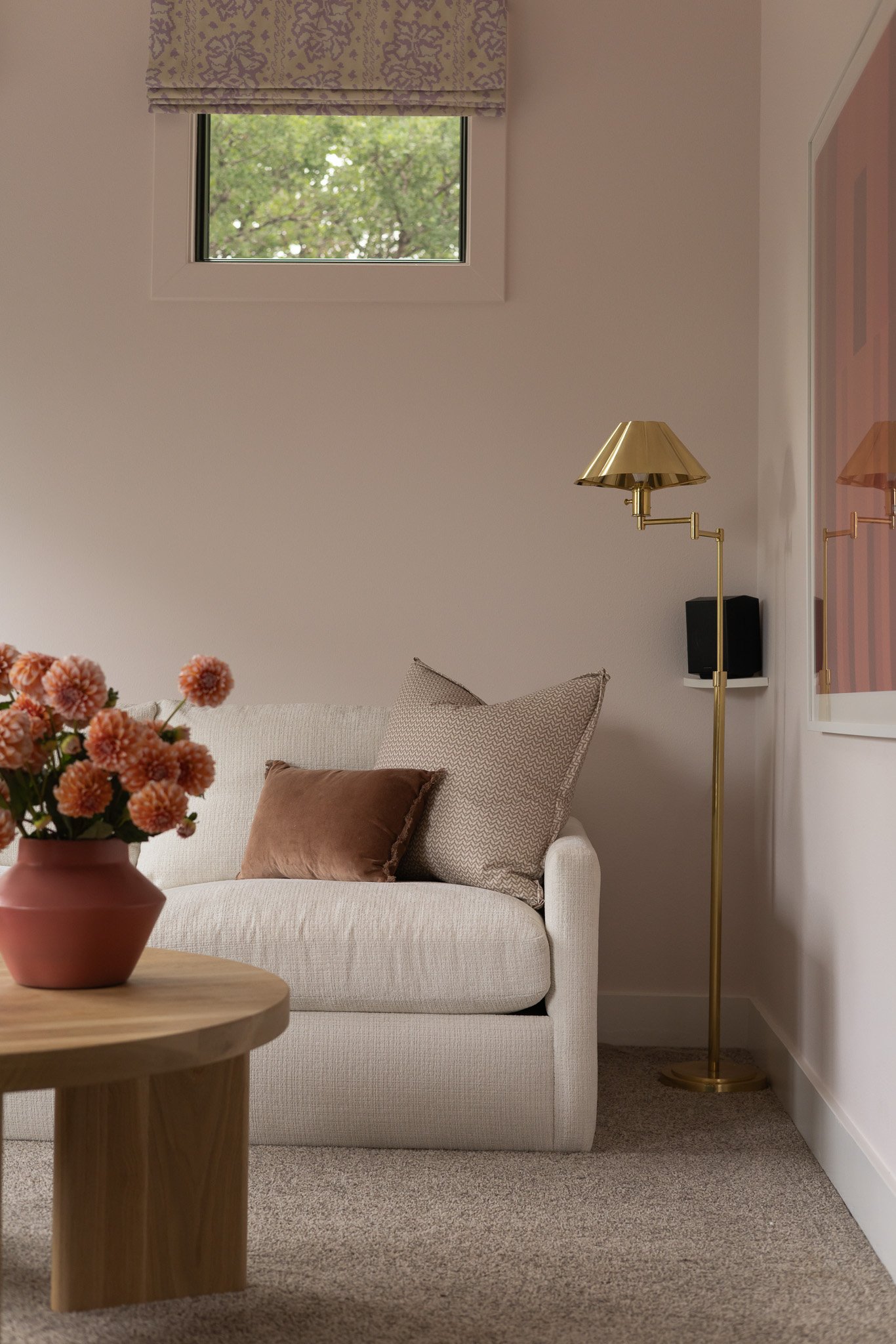 Rachel-Andree-Interior-Design-Austin86.jpg
