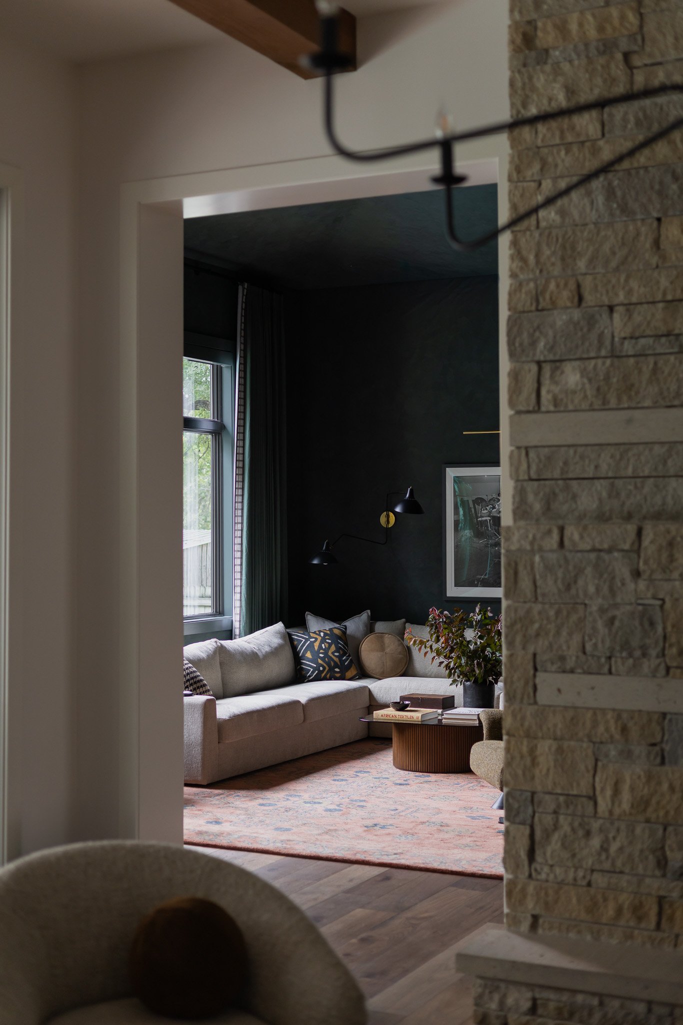 Rachel-Andree-Interior-Design-Austin79.jpg