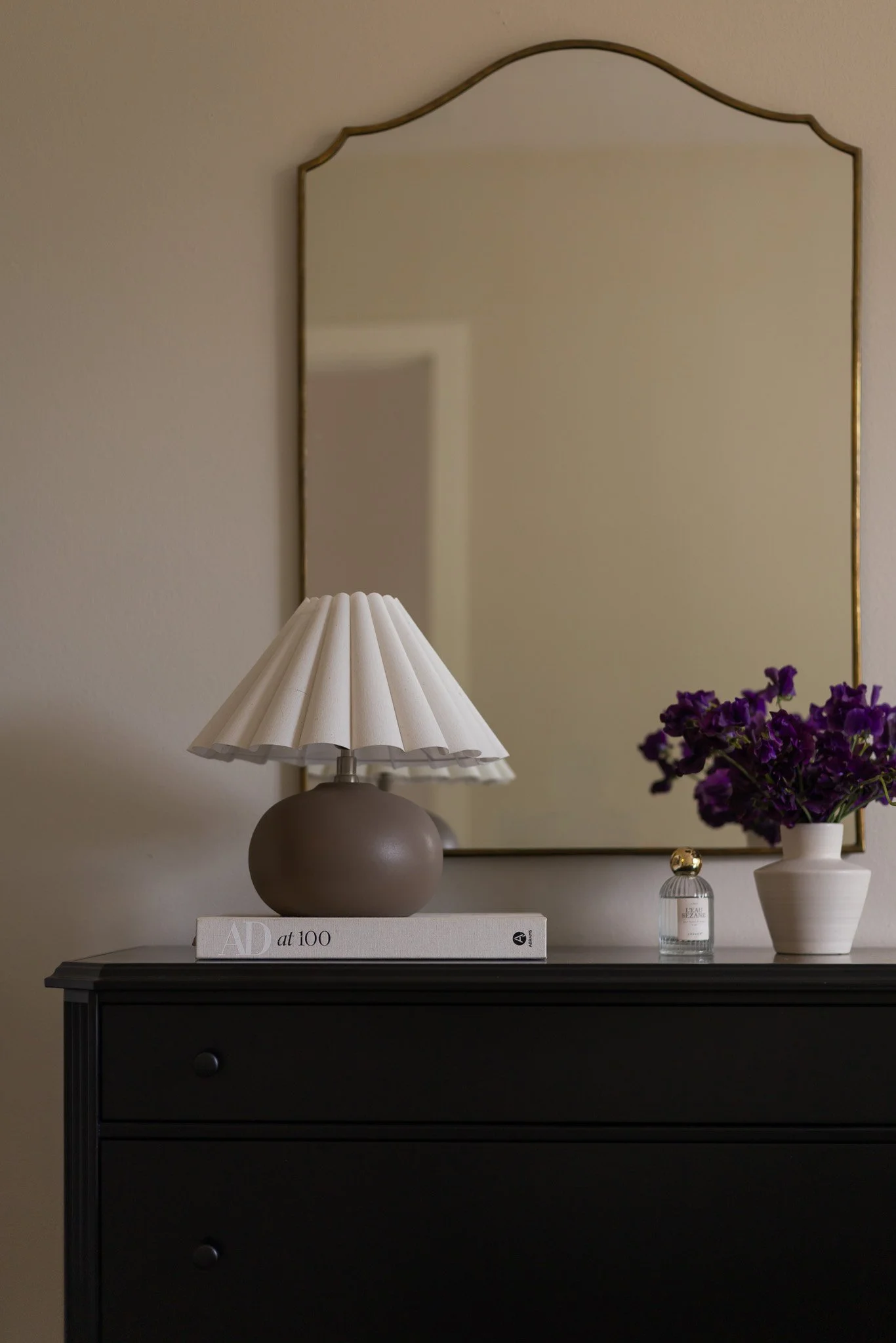 Rachel-Andree-Interior-Design-Austin49.jpg